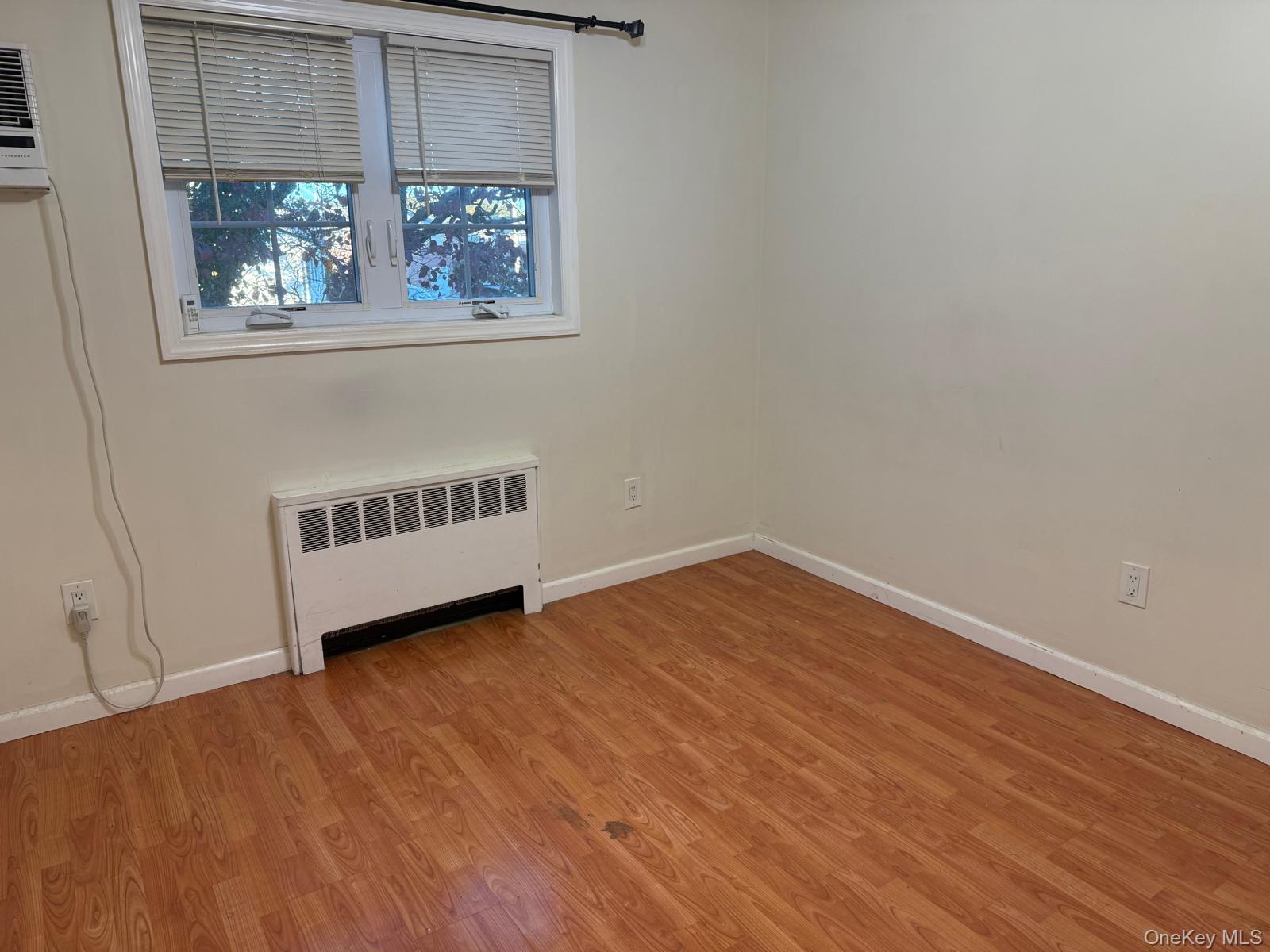 29 Jerome Avenue – For Rent photo 11