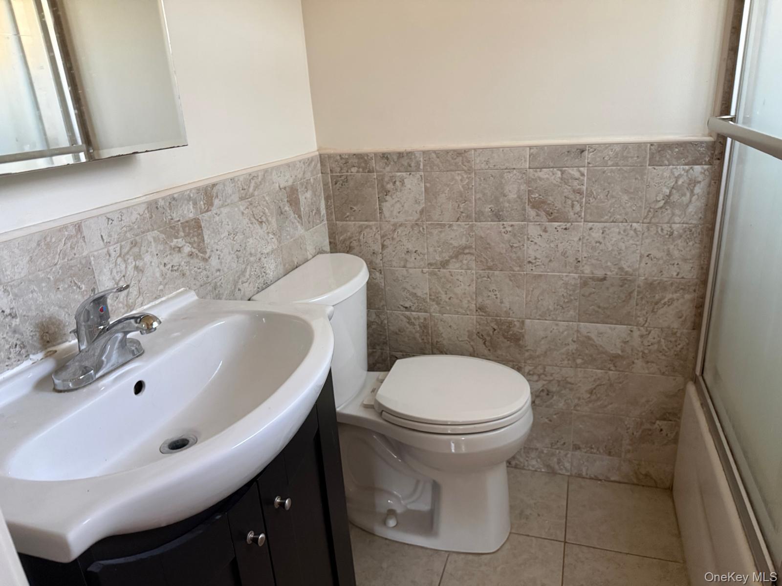 29 Jerome Avenue – For Rent photo 14