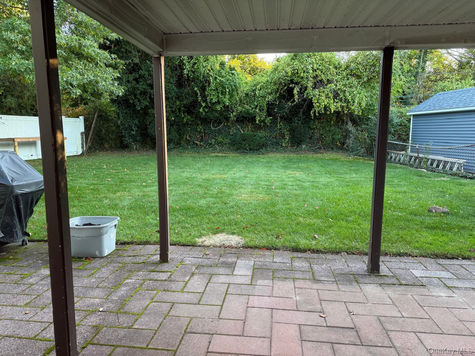 29 Jerome Avenue – For Rent photo 17