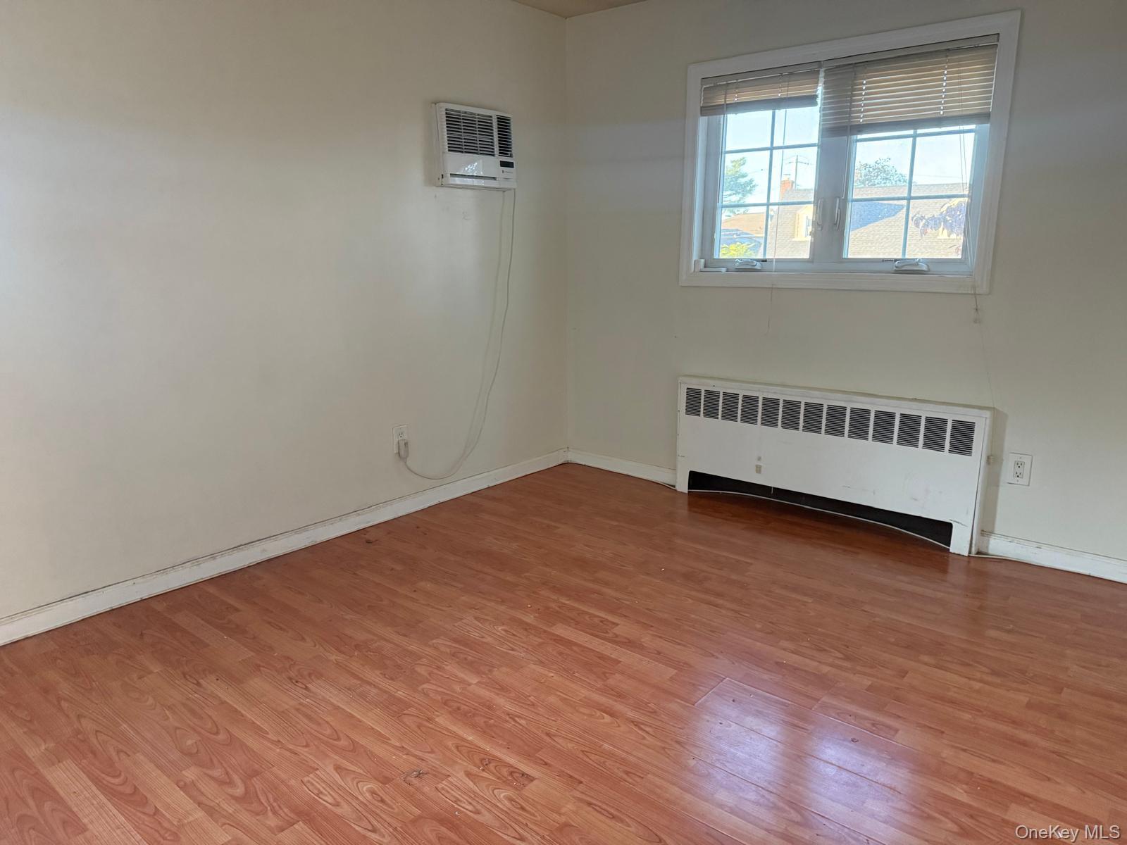 29 Jerome Avenue – For Rent photo 10