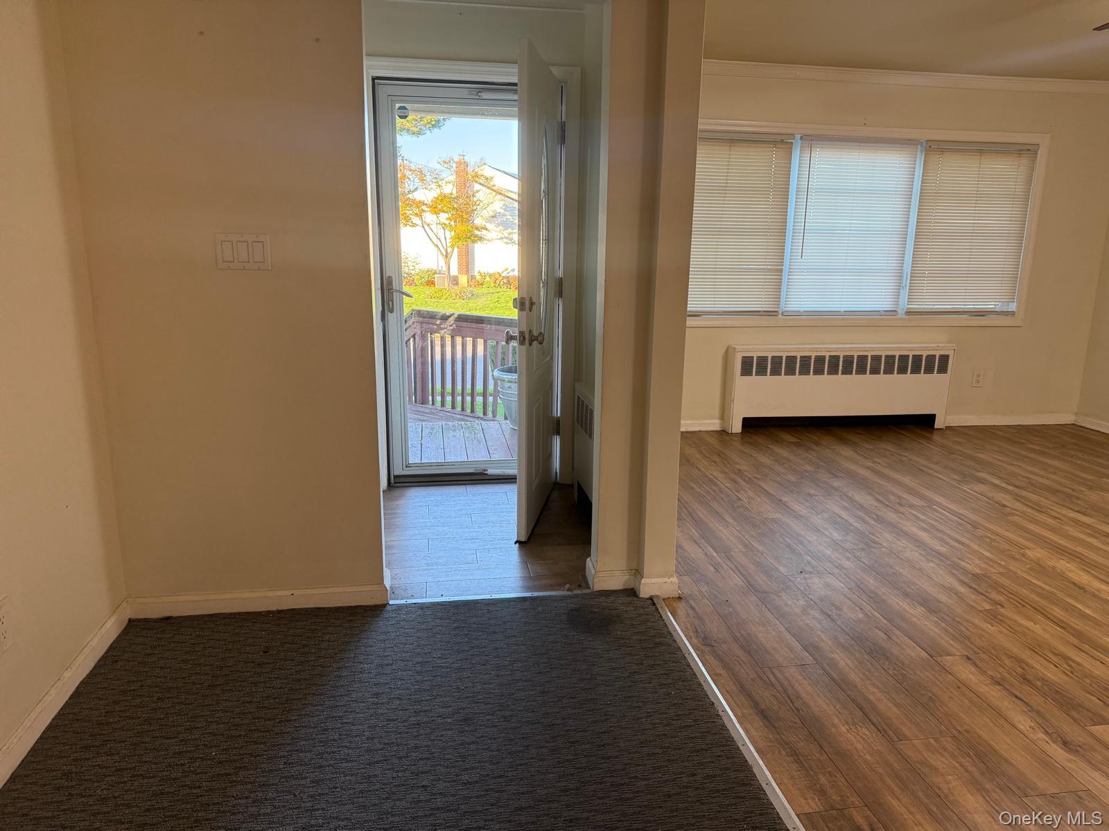 29 Jerome Avenue – For Rent photo 3