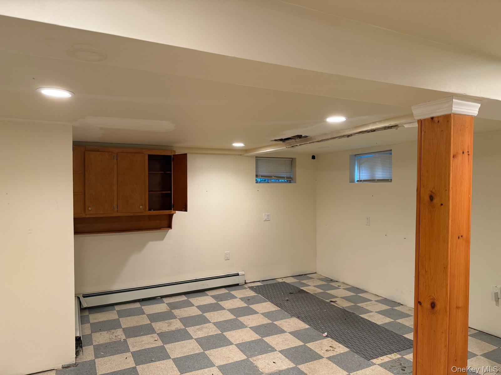 29 Jerome Avenue – For Rent photo 16