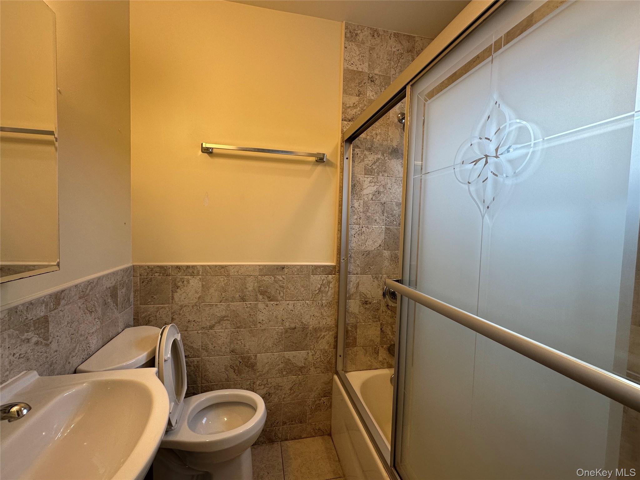 29 Jerome Avenue – For Rent photo 15
