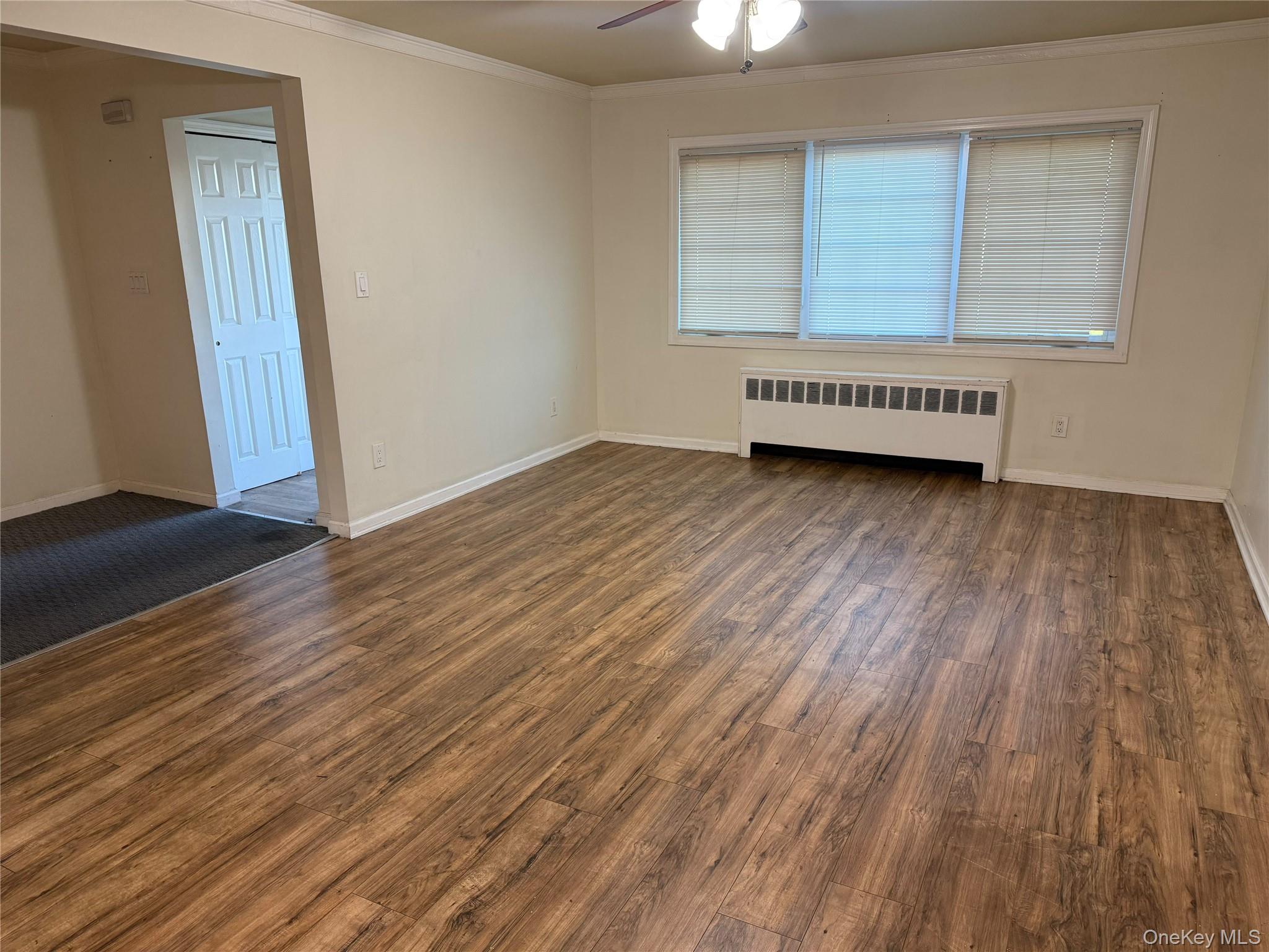 29 Jerome Avenue – For Rent photo 5