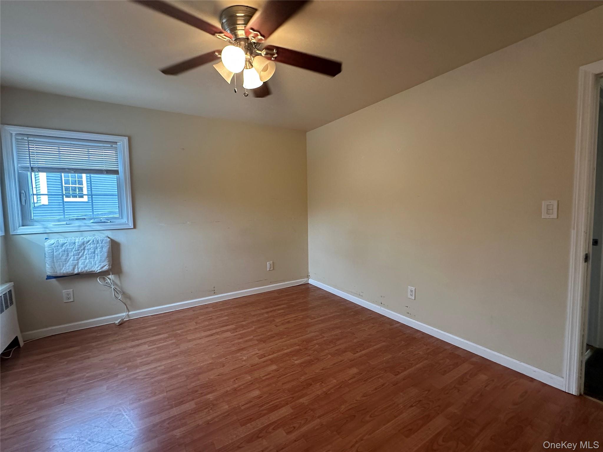 29 Jerome Avenue – For Rent photo 4