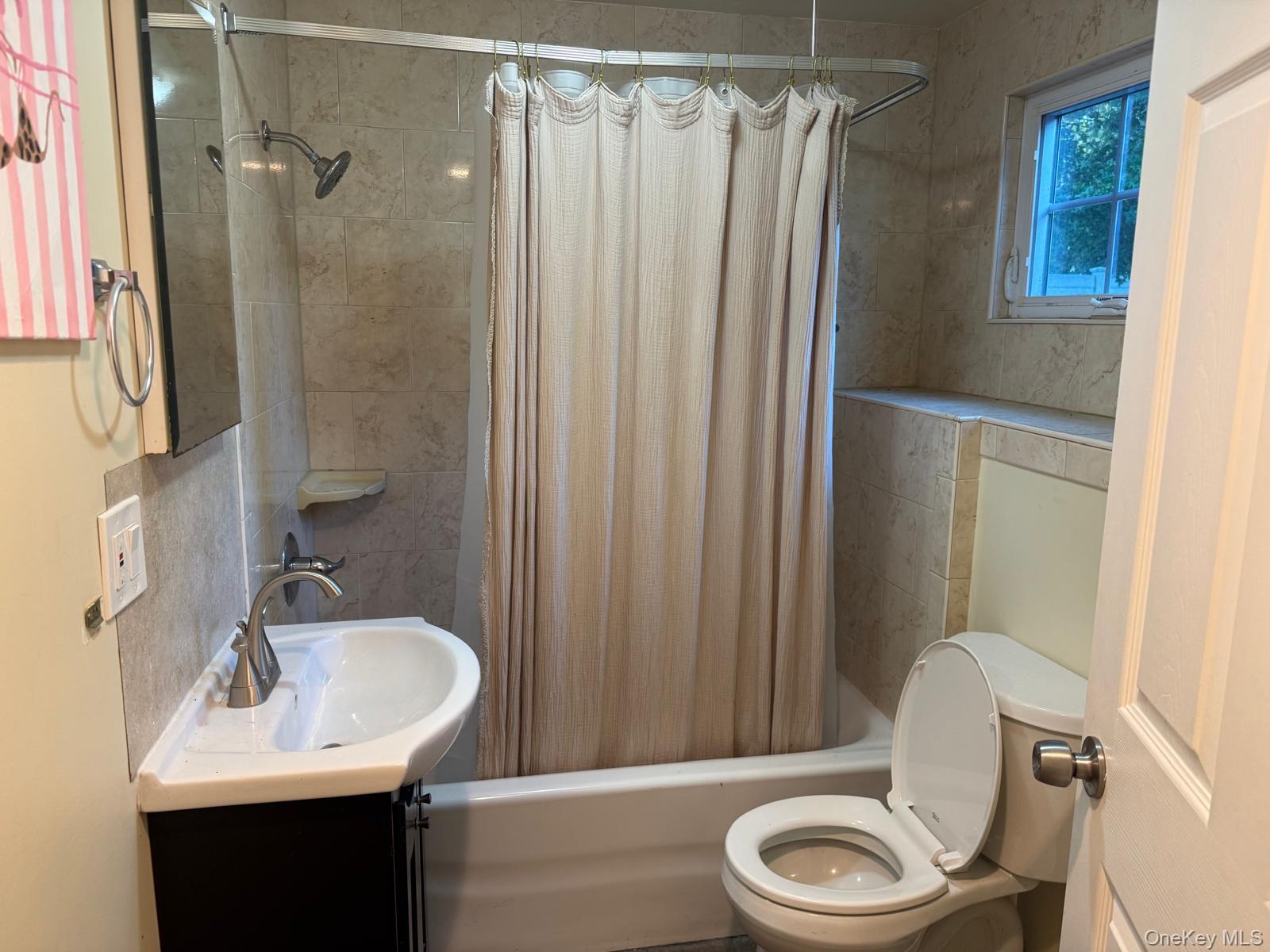 29 Jerome Avenue – For Rent photo 12