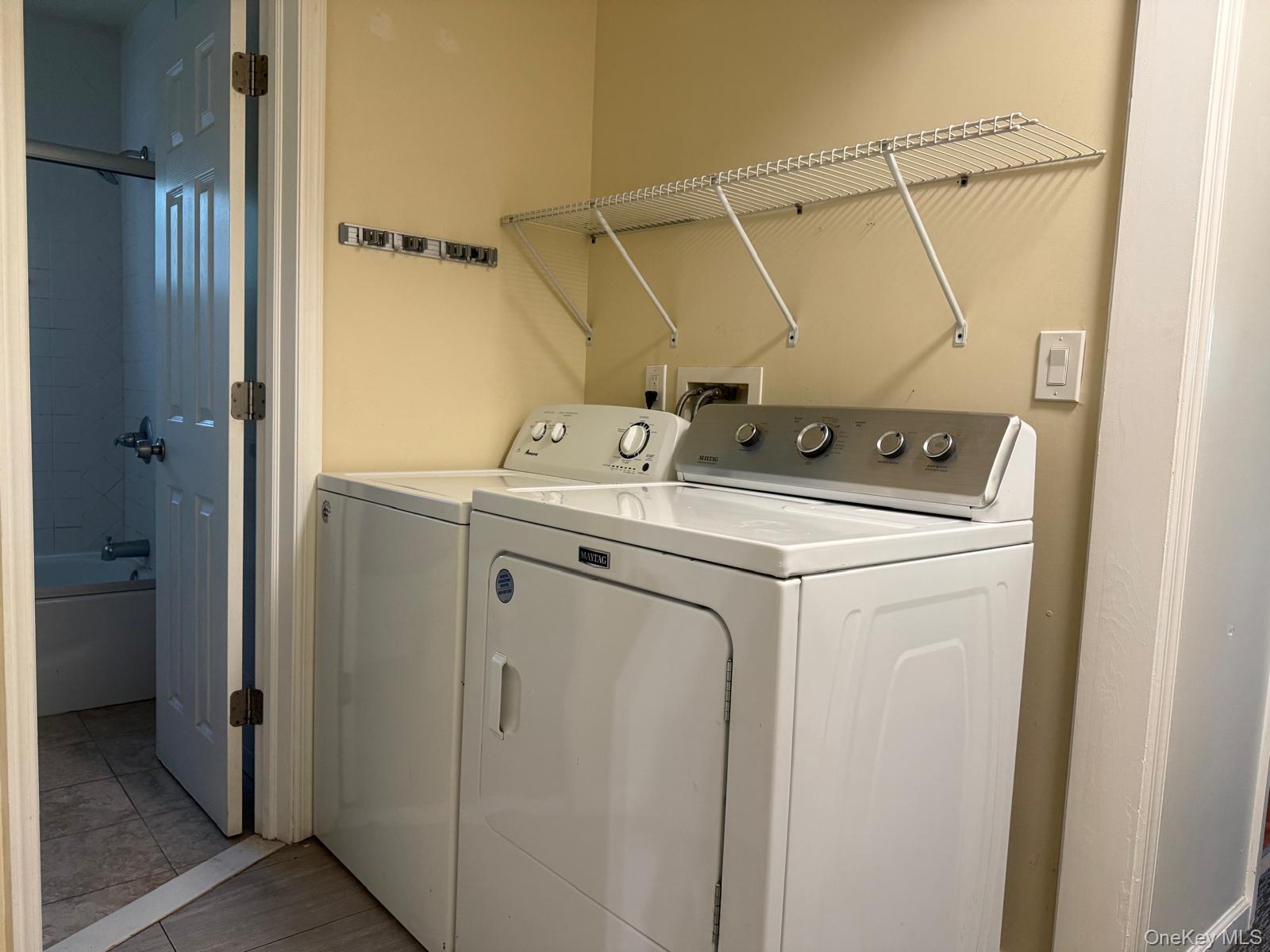 29 Jerome Avenue – For Rent photo 13