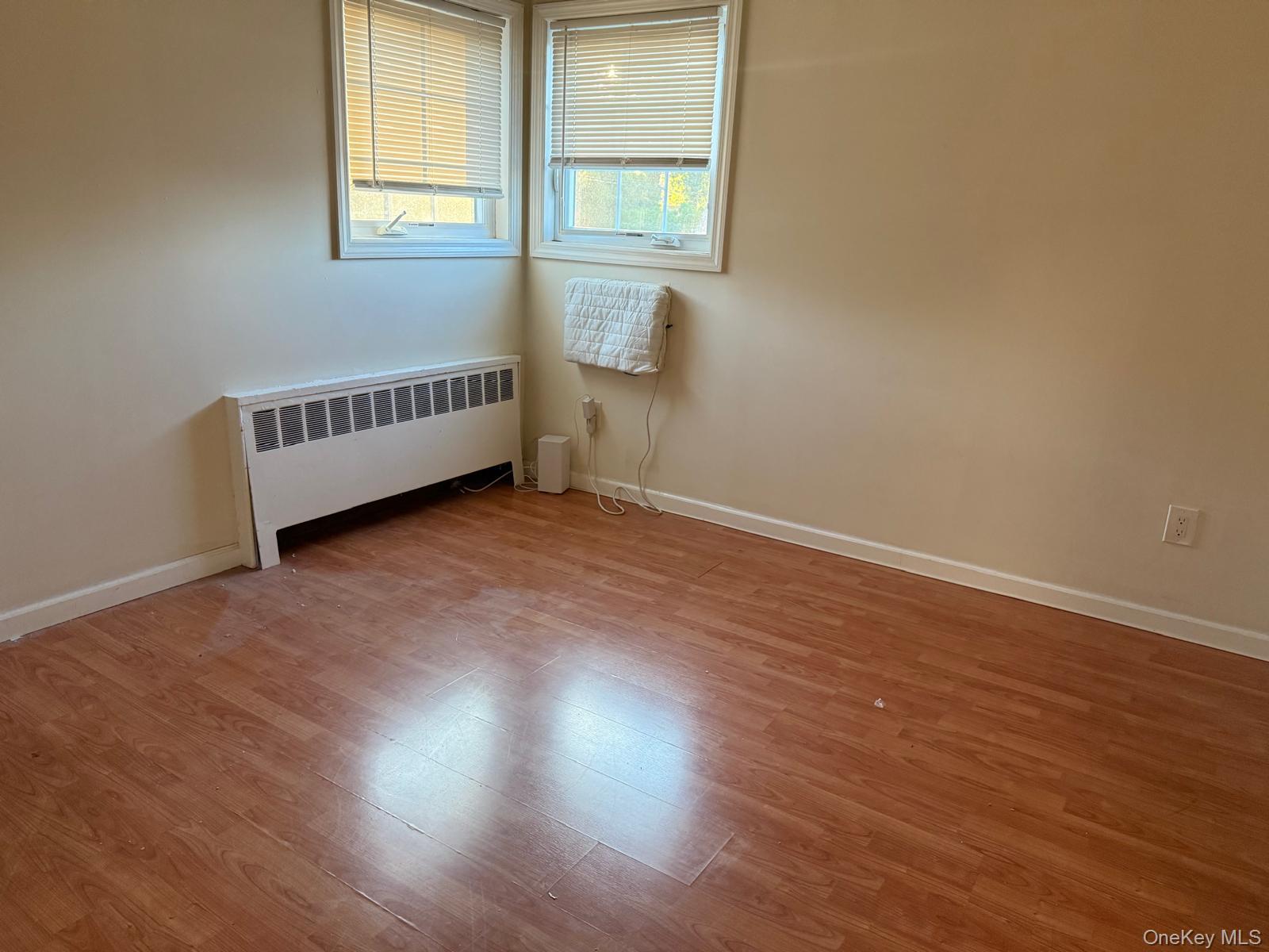 29 Jerome Avenue – For Rent photo 9