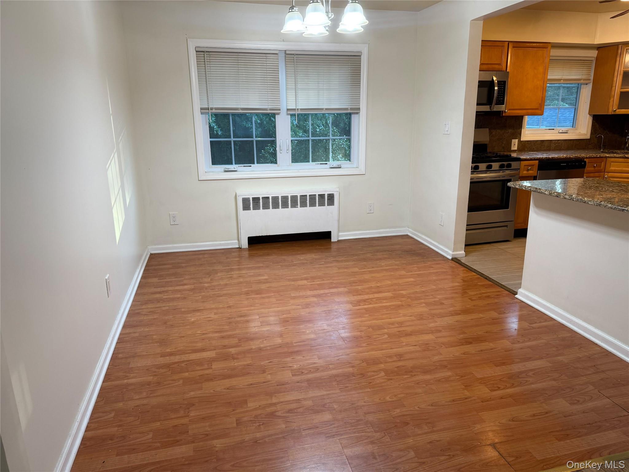 29 Jerome Avenue – For Rent photo 7