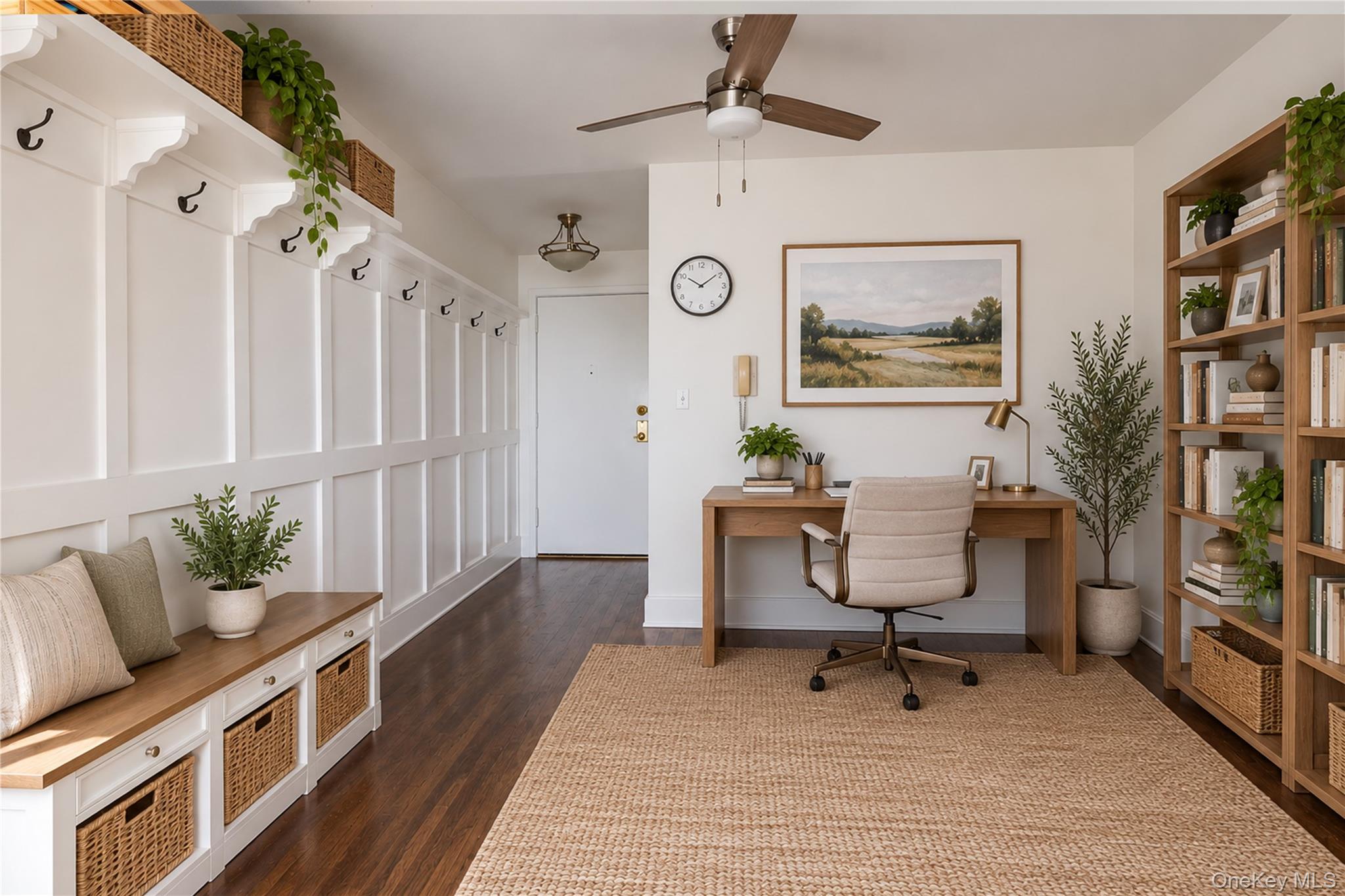 609 Kappock, Unit 8D photo 4