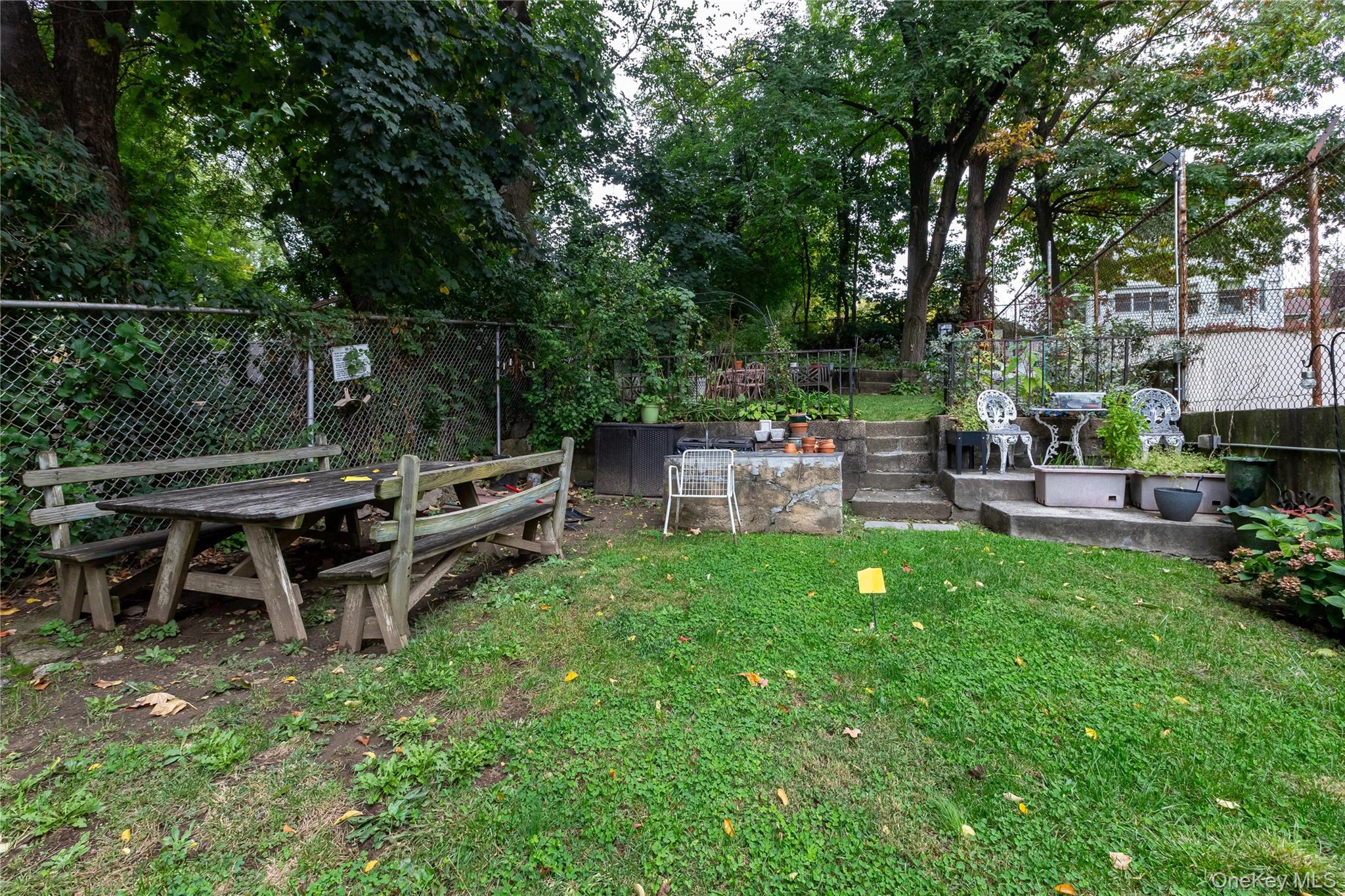 609 Kappock, Unit 8D photo 14