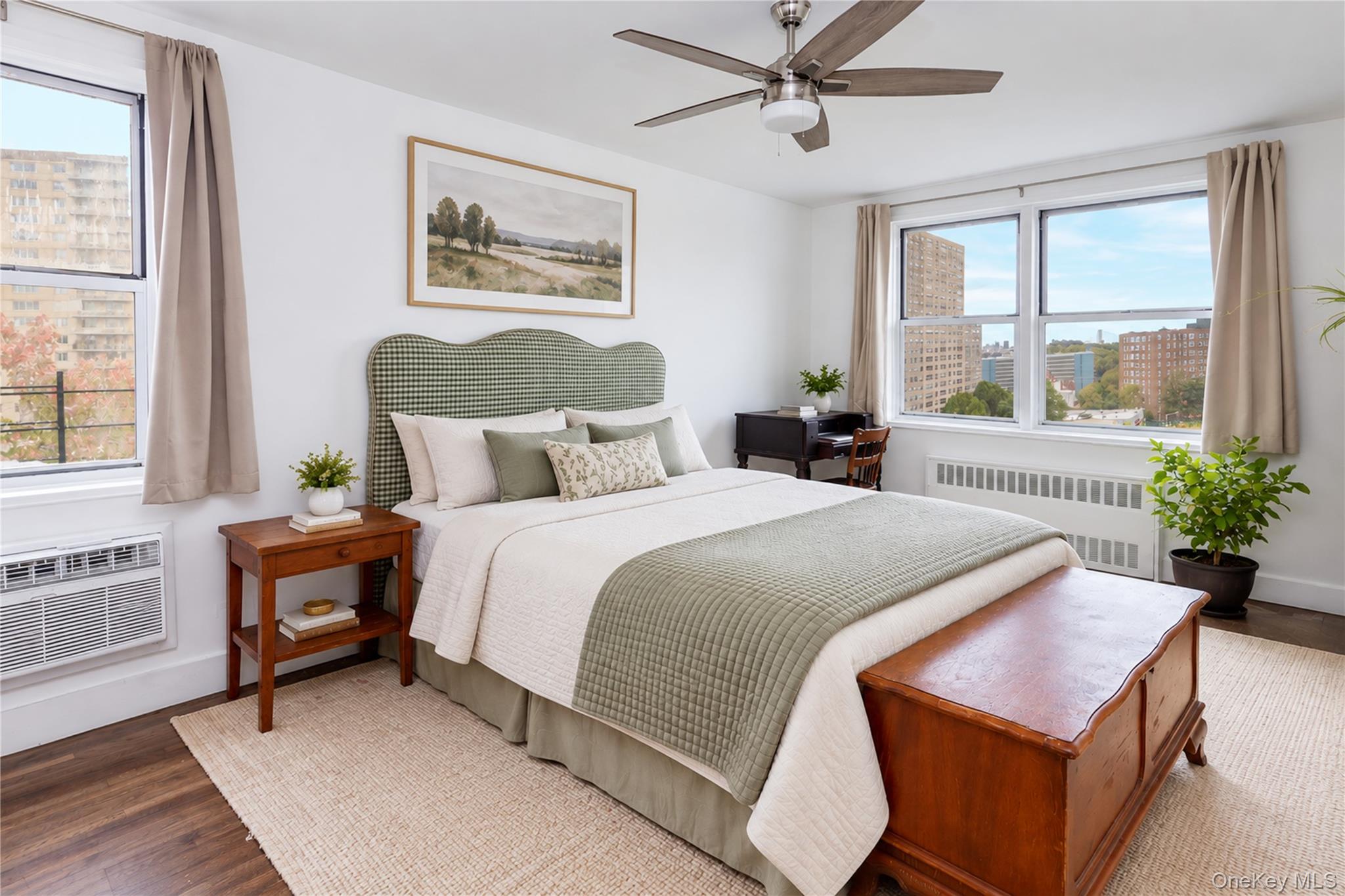 609 Kappock, Unit 8D photo 6