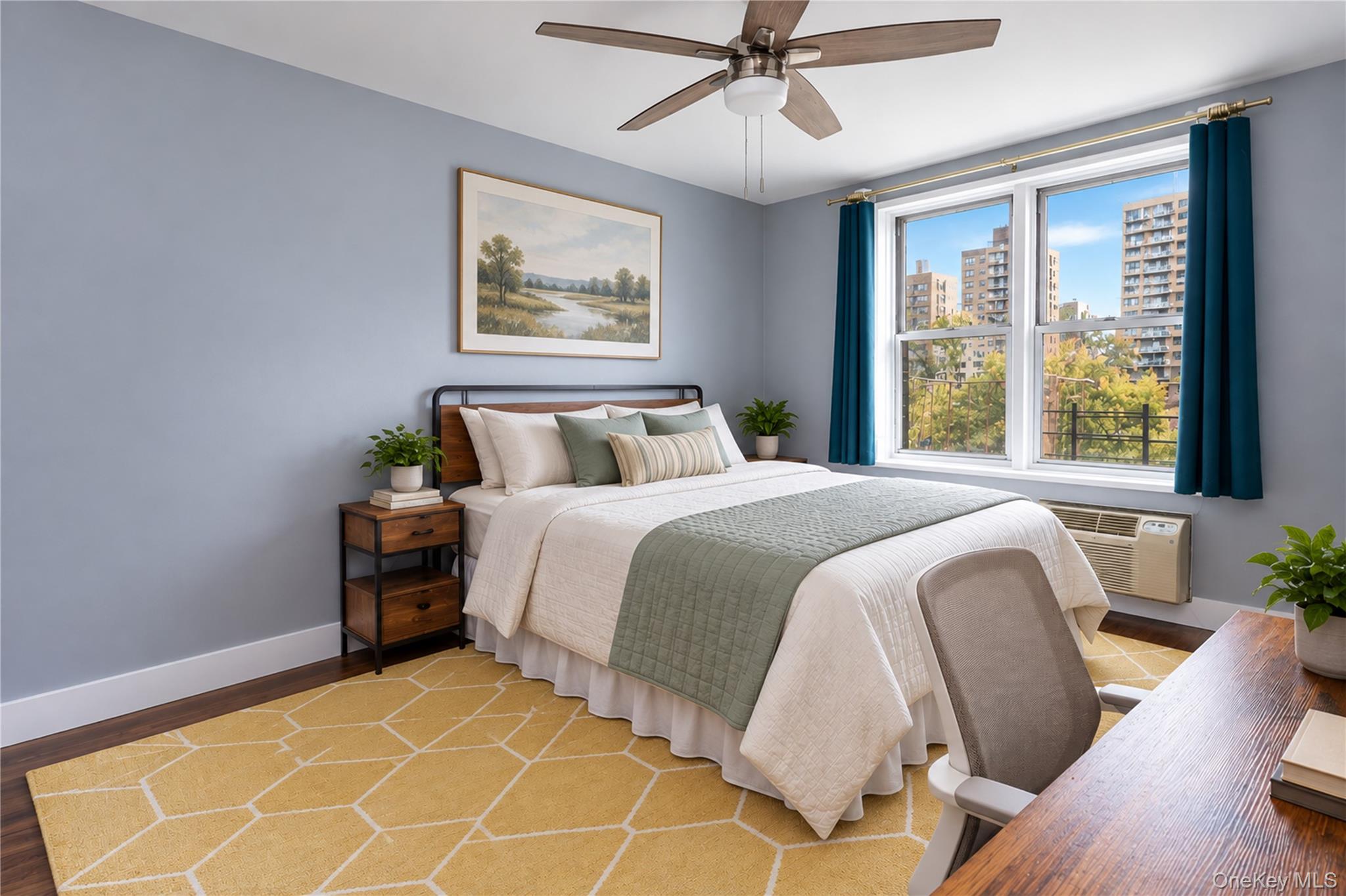 609 Kappock, Unit 8D photo 7