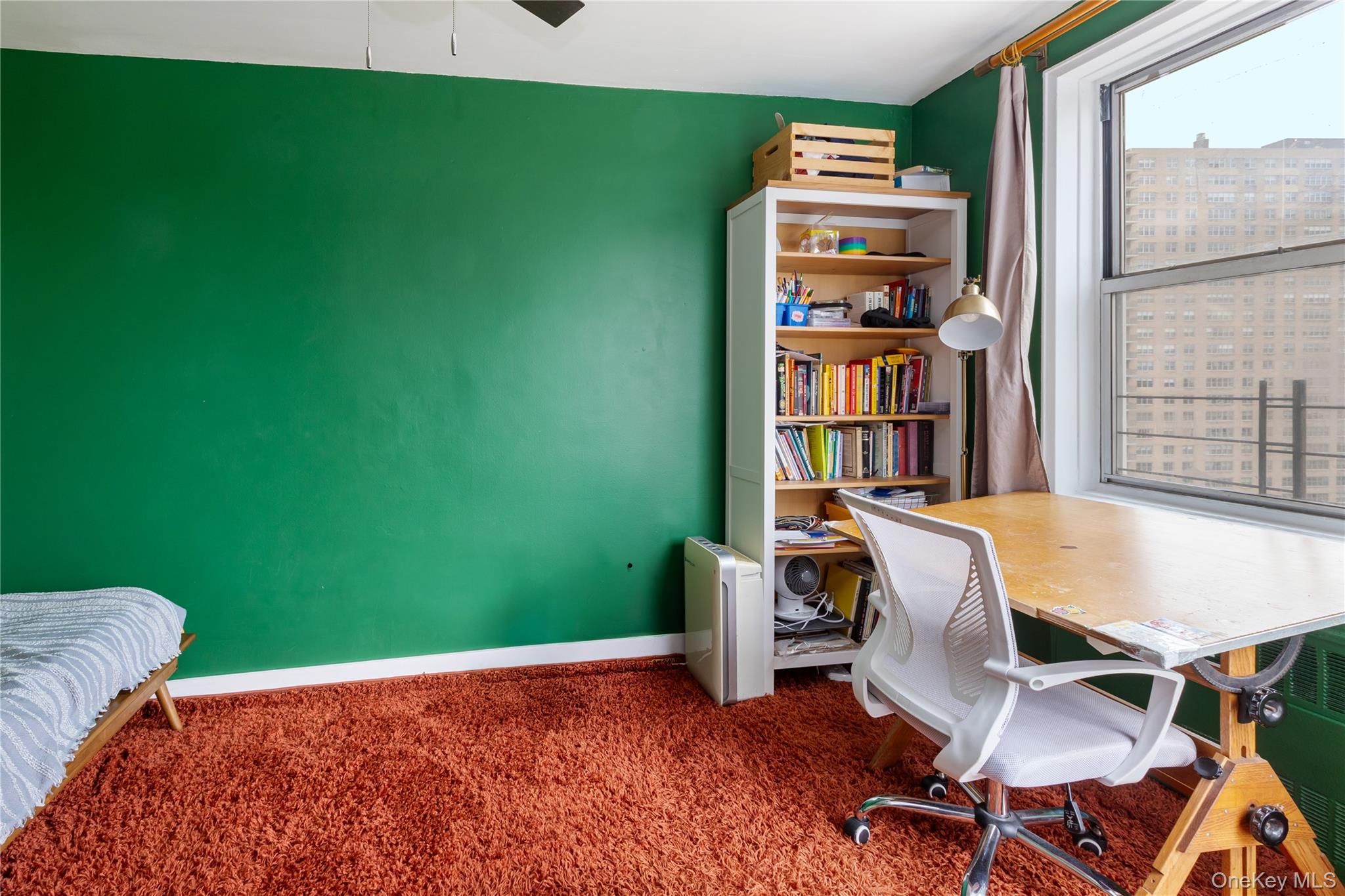 609 Kappock, Unit 8D photo 8