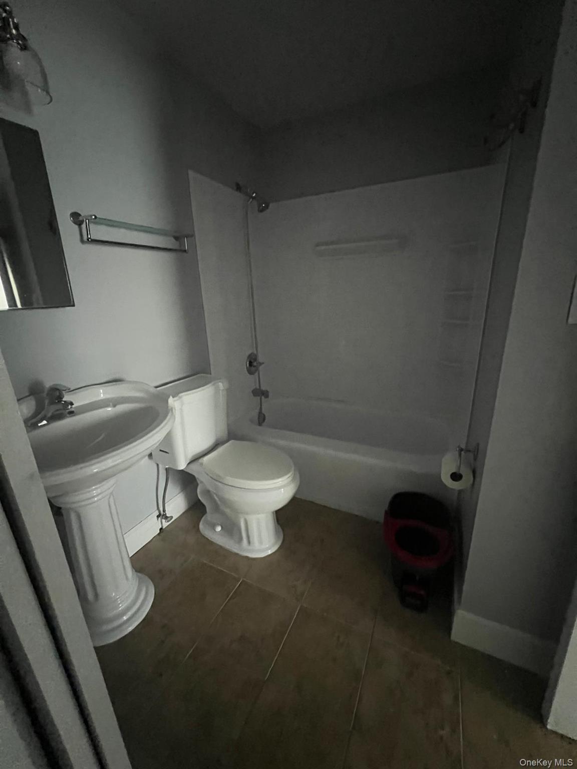 53 Fairview Circle – For Rent photo 8