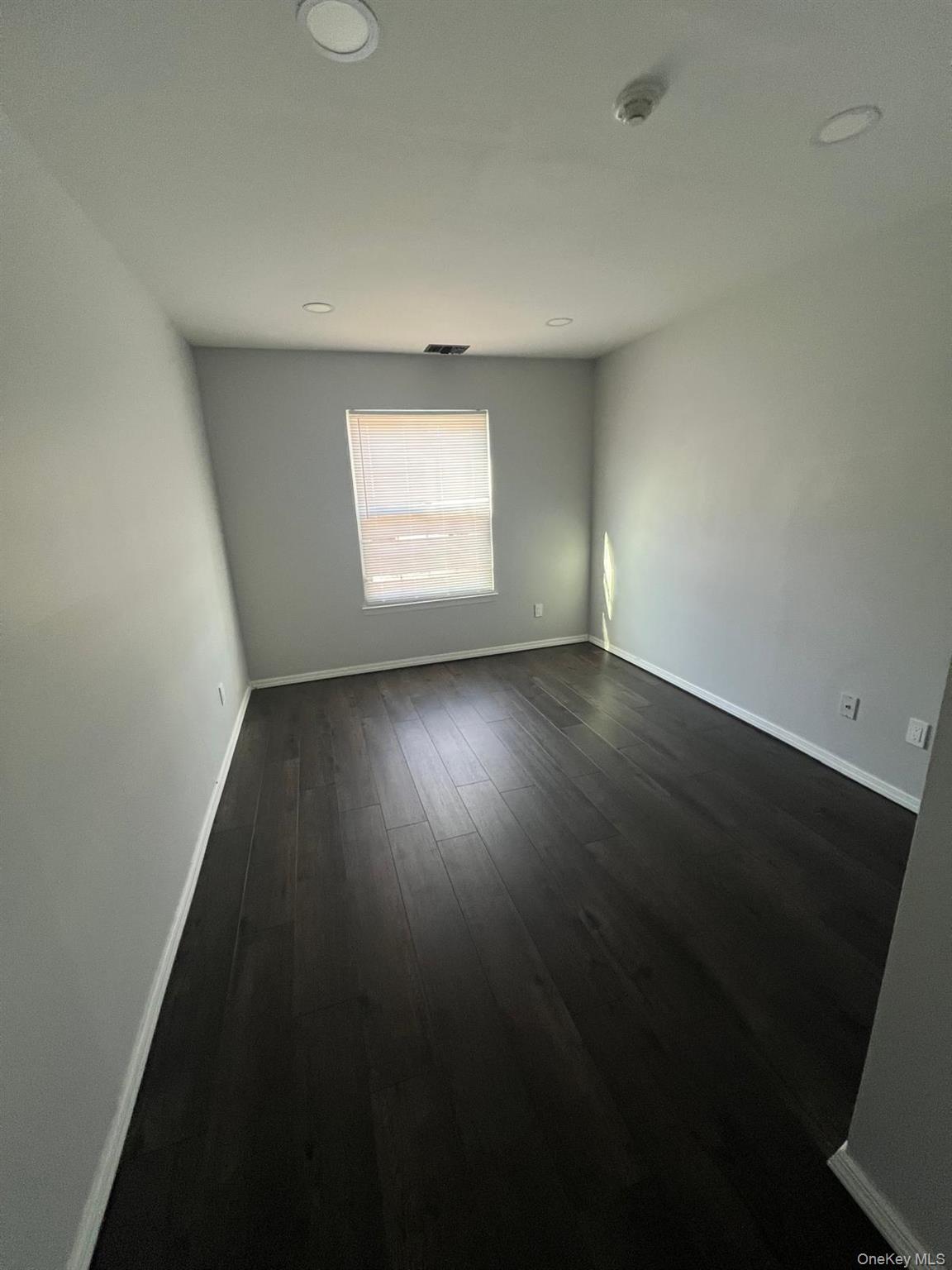 53 Fairview Circle – For Rent photo 2