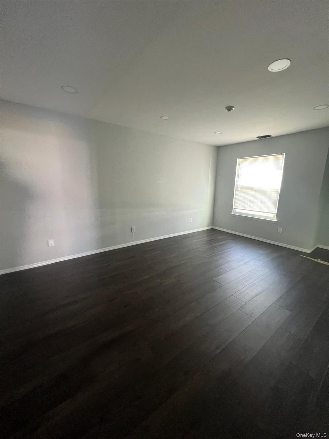 53 Fairview Circle – For Rent