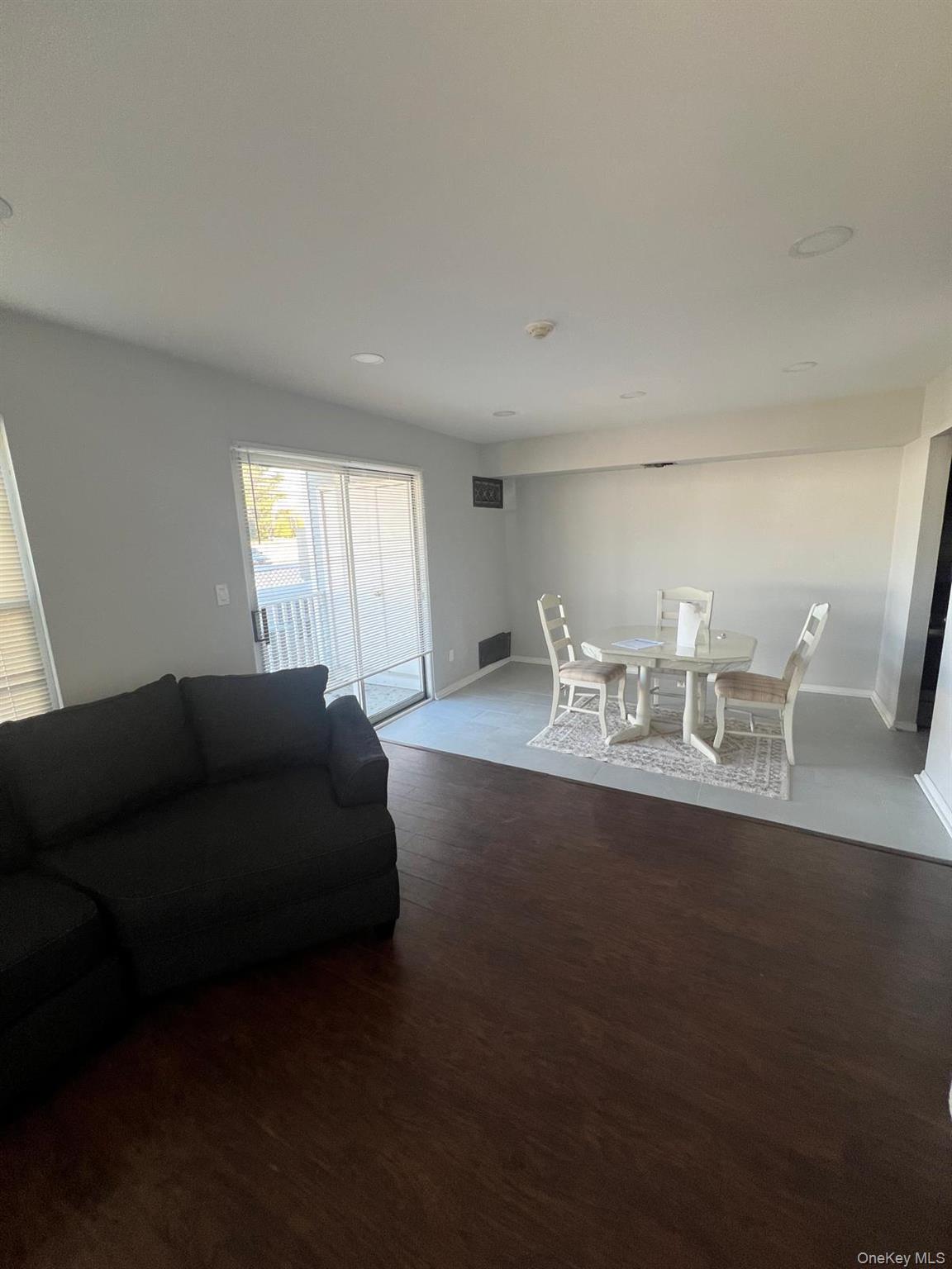 53 Fairview Circle – For Rent photo 5