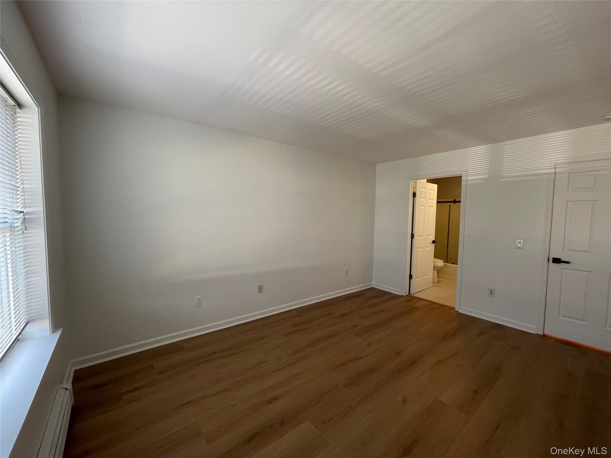 62 First Street – For Rent photo 12