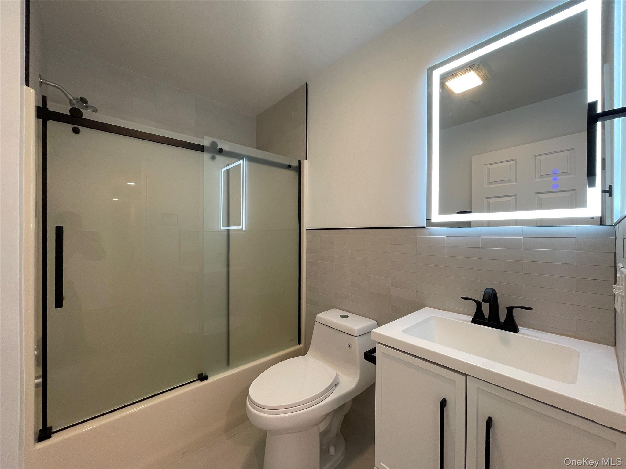 62 First Street – For Rent photo 10
