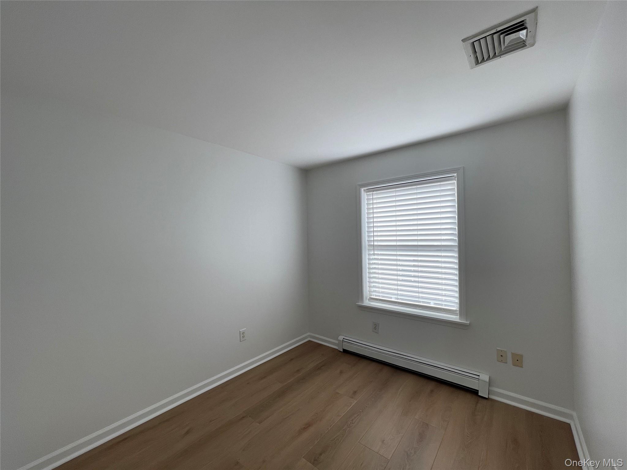 62 First Street – For Rent photo 14
