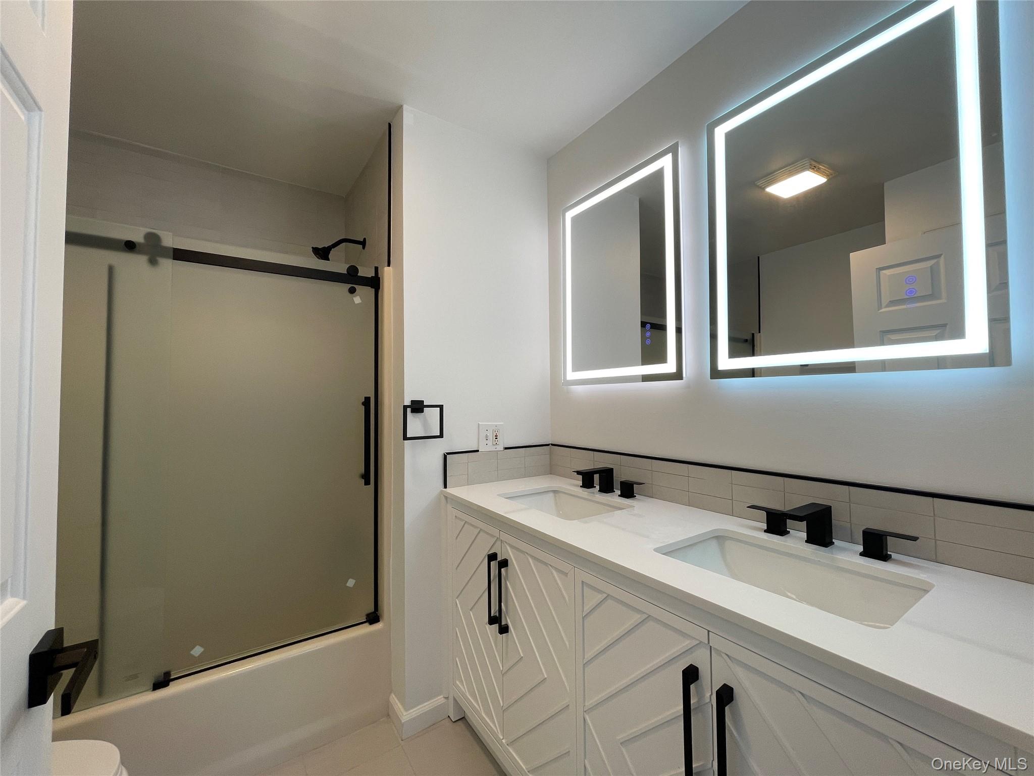 62 First Street – For Rent photo 13