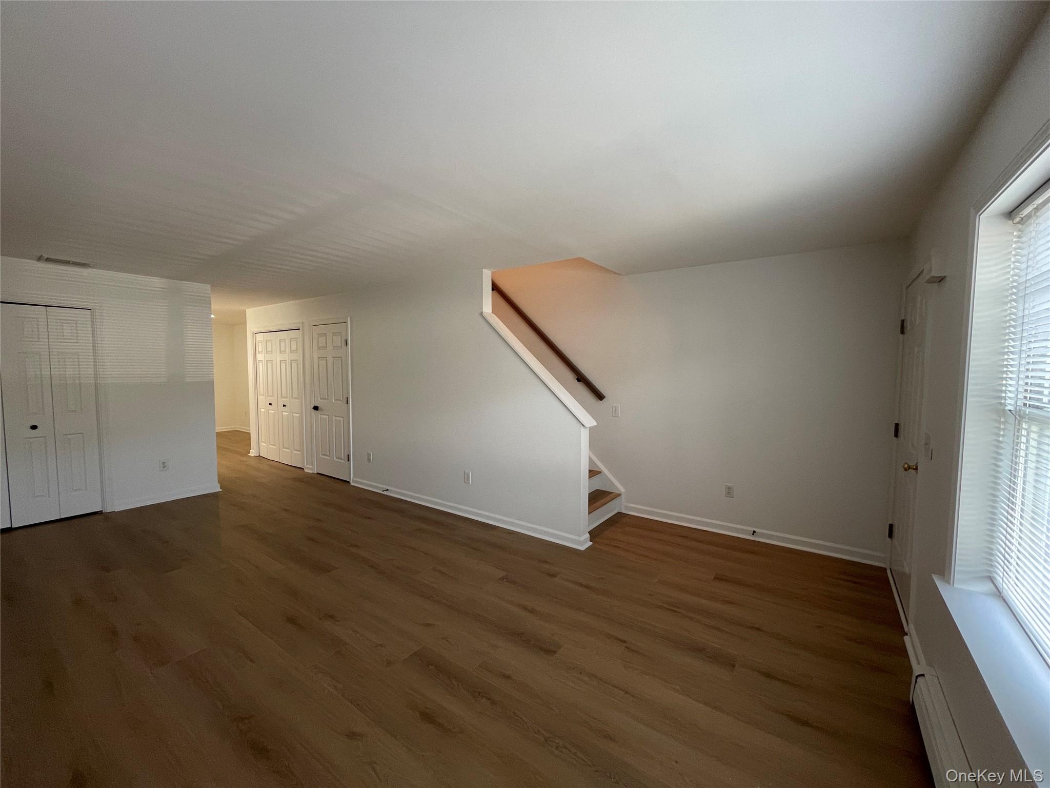 62 First Street – For Rent photo 3