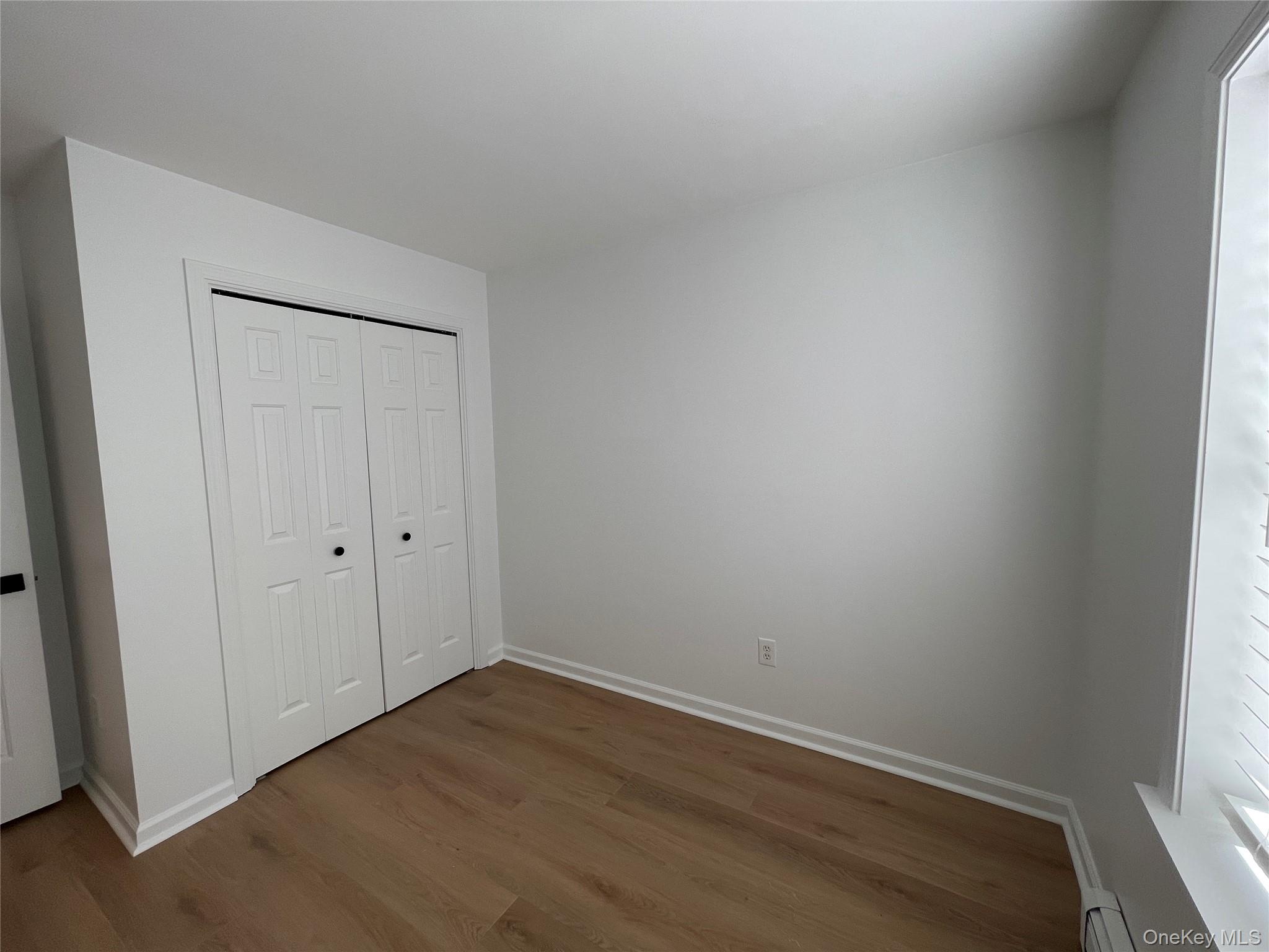 62 First Street – For Rent photo 15