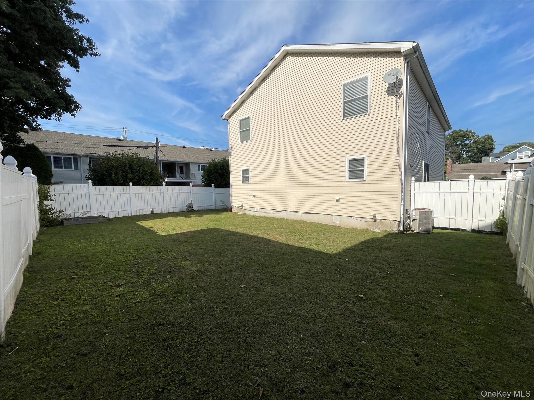 62 First Street – For Rent photo 20