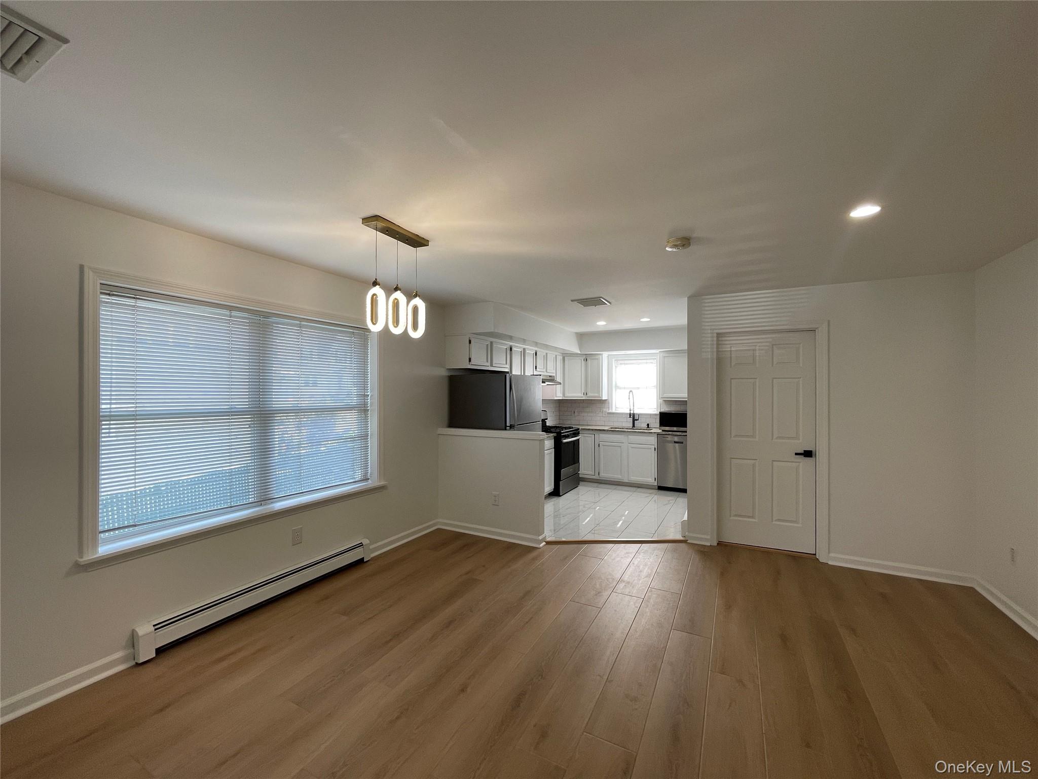 62 First Street – For Rent photo 4
