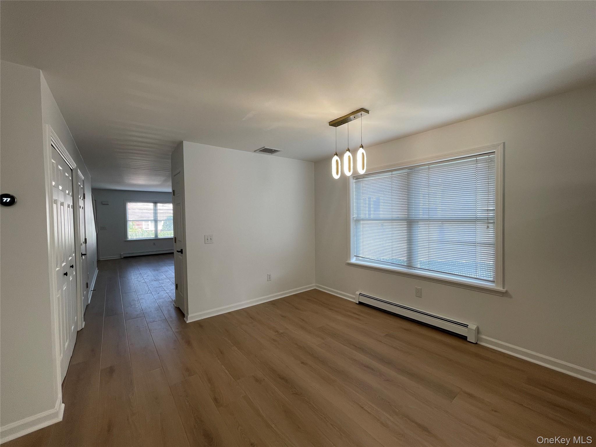 62 First Street – For Rent photo 5