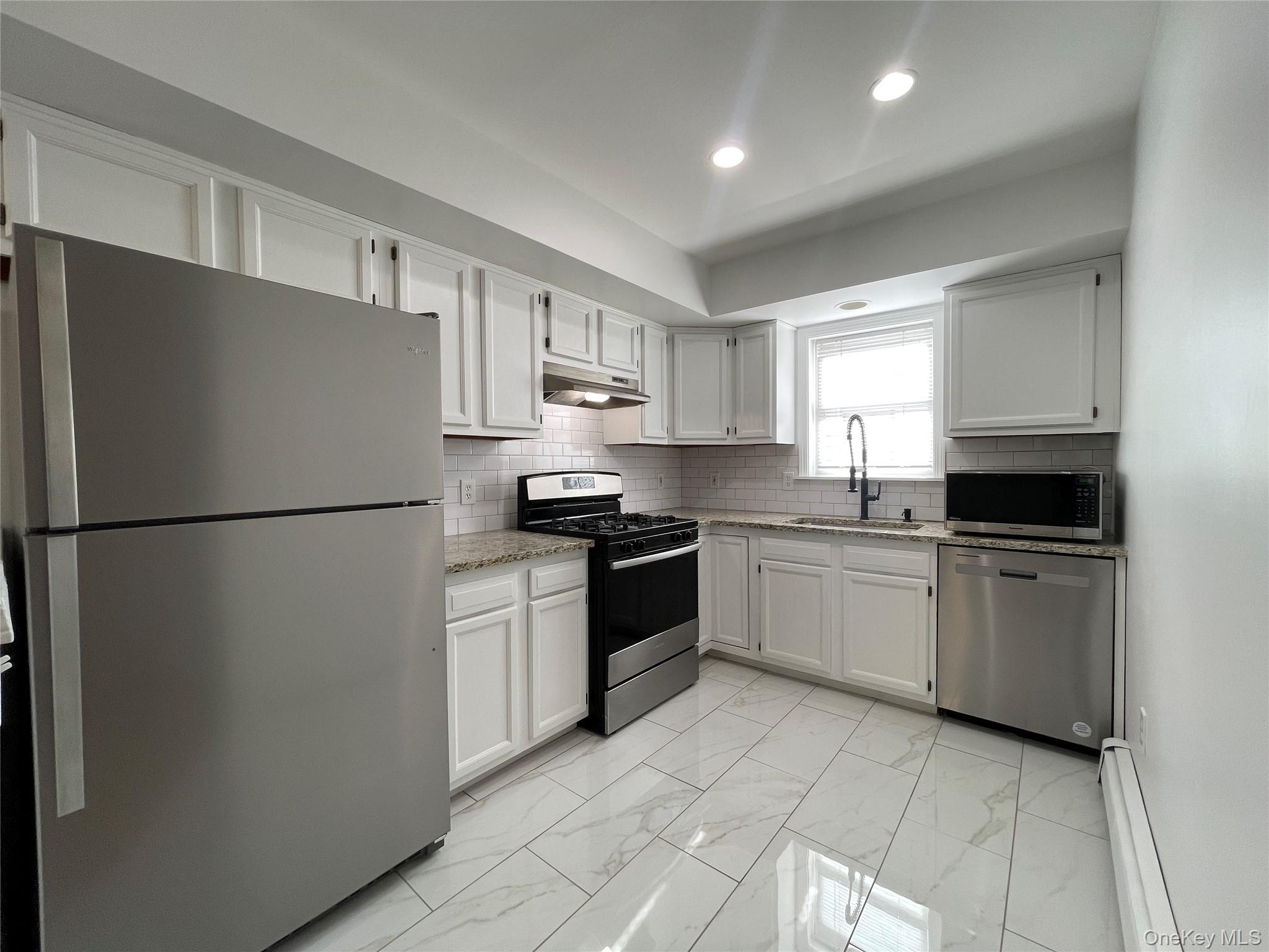 62 First Street – For Rent photo 6