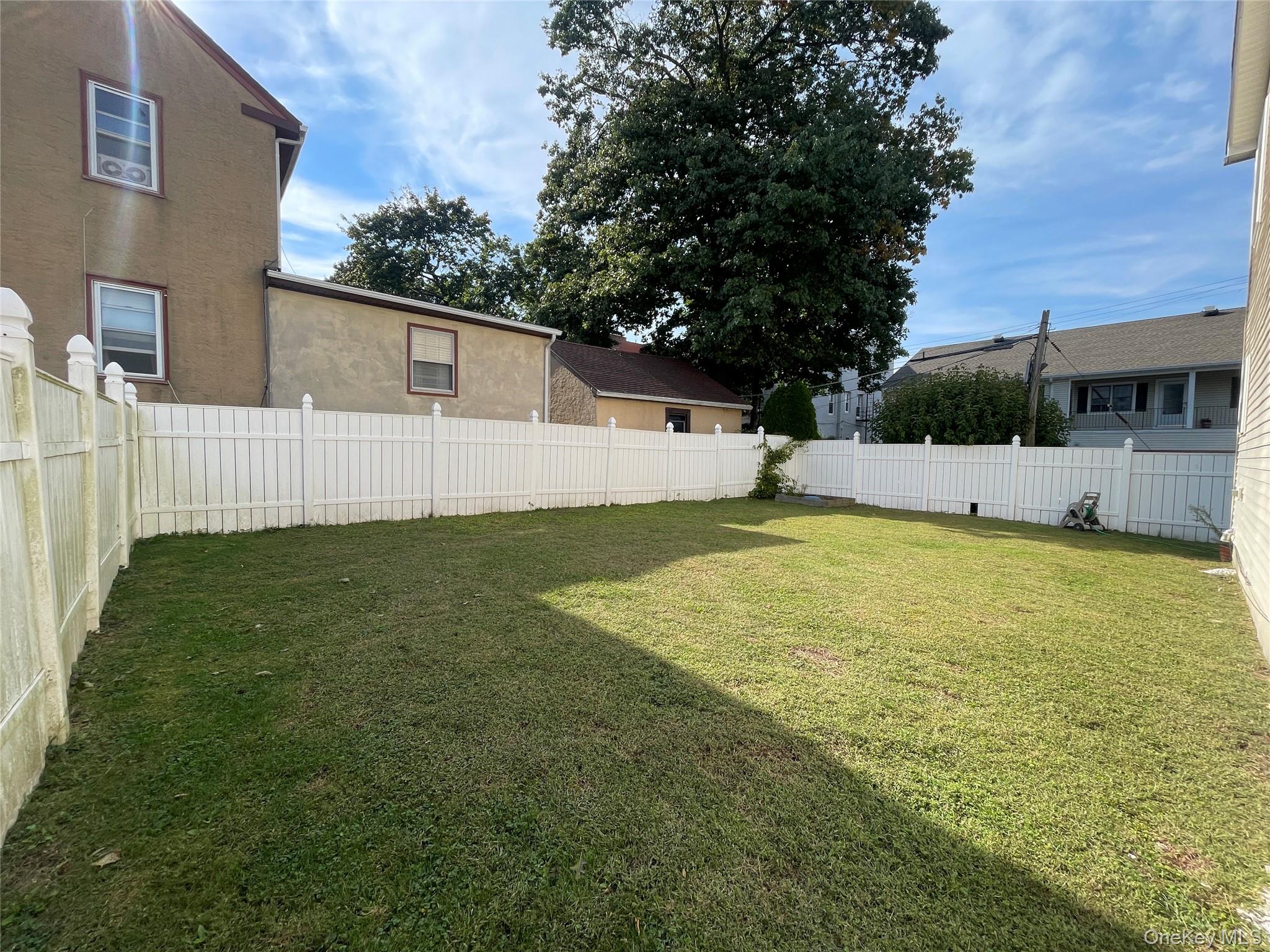 62 First Street – For Rent photo 19