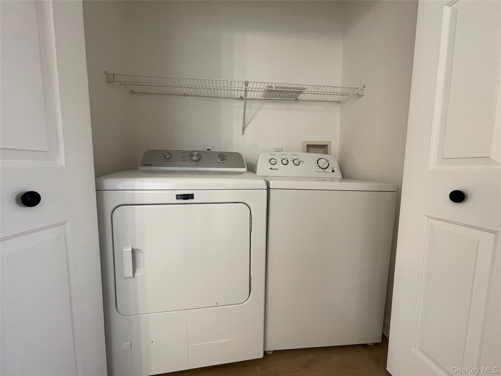 62 First Street – For Rent photo 9