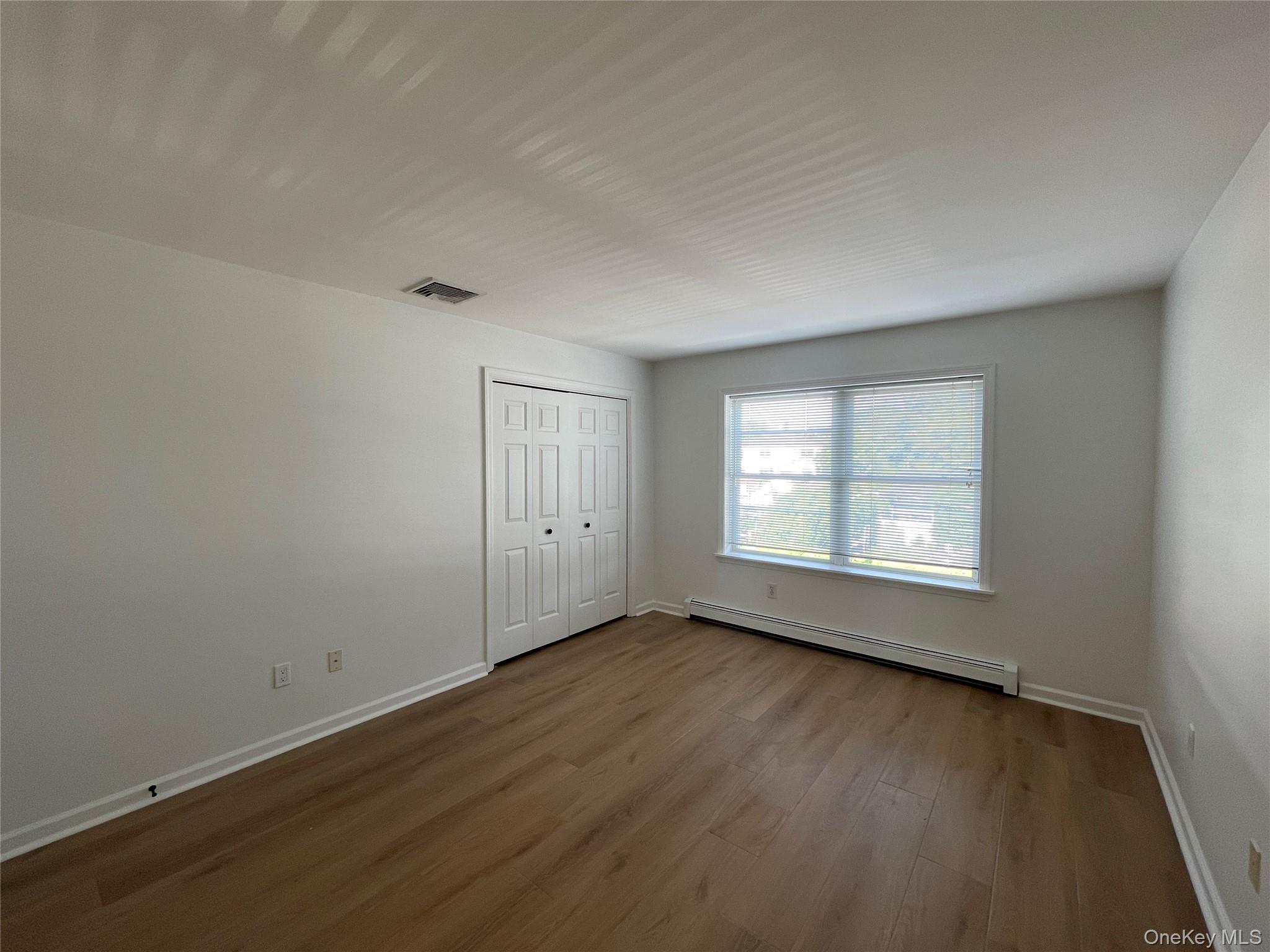 62 First Street – For Rent photo 11