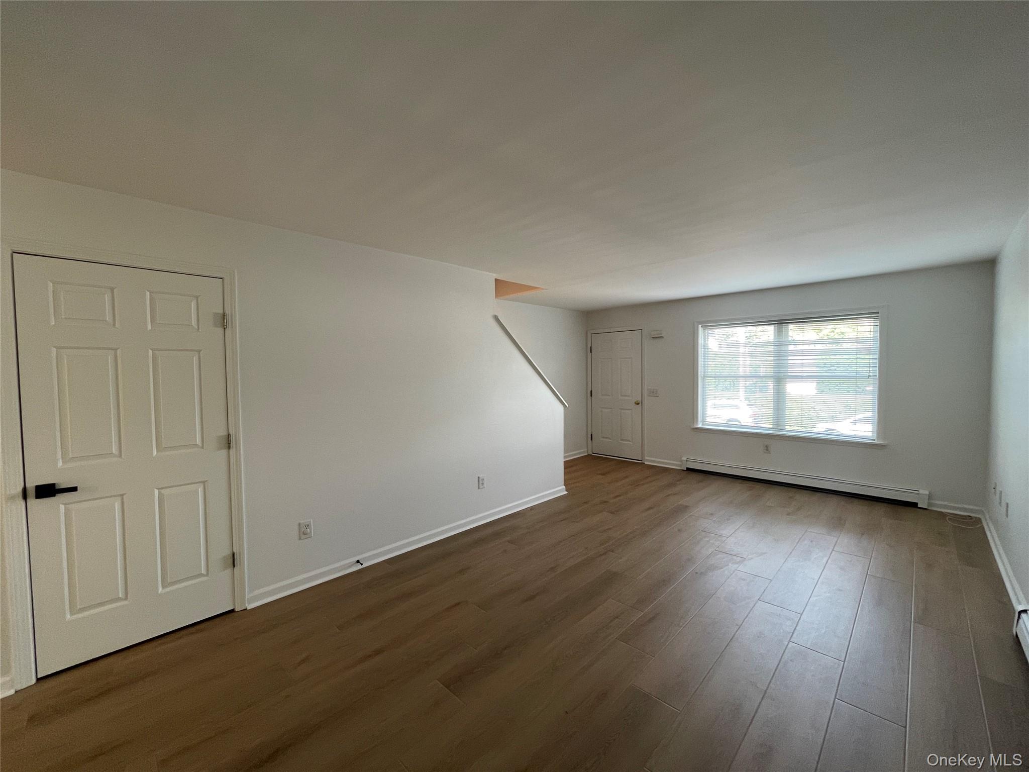 62 First Street – For Rent photo 2