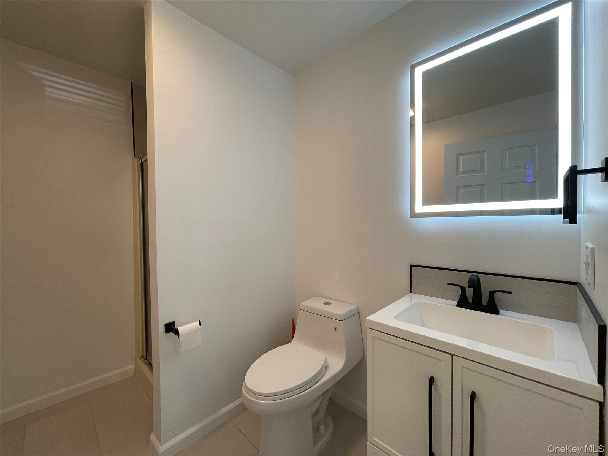 62 First Street – For Rent photo 8