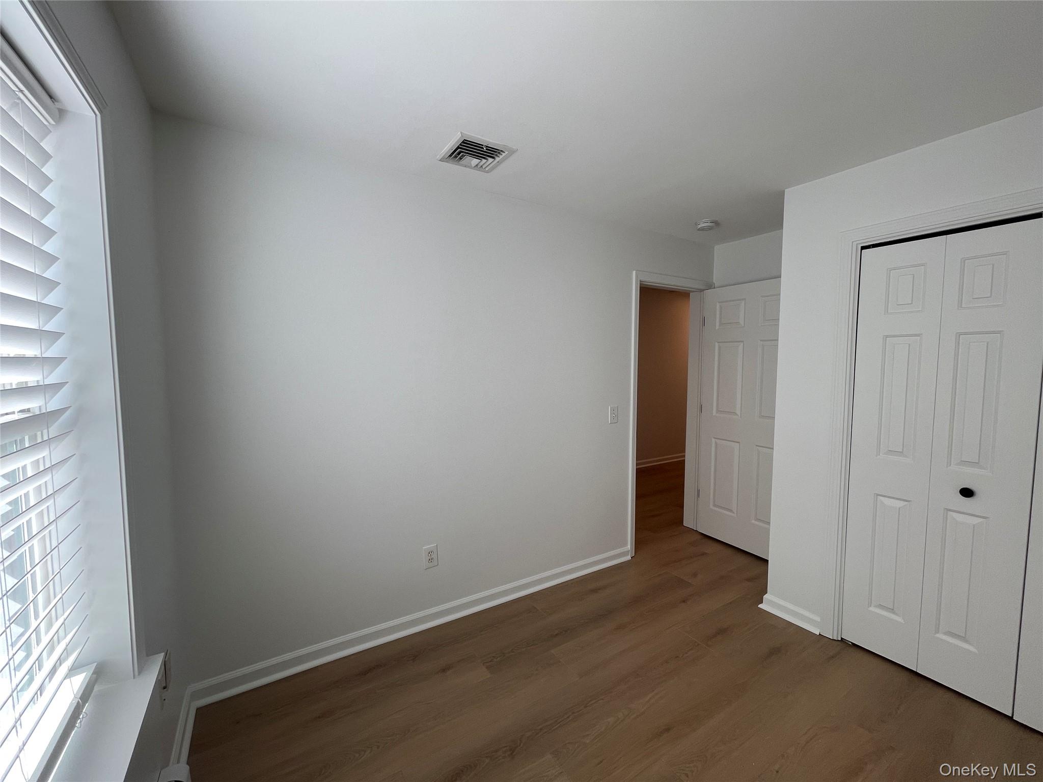 62 First Street – For Rent photo 16