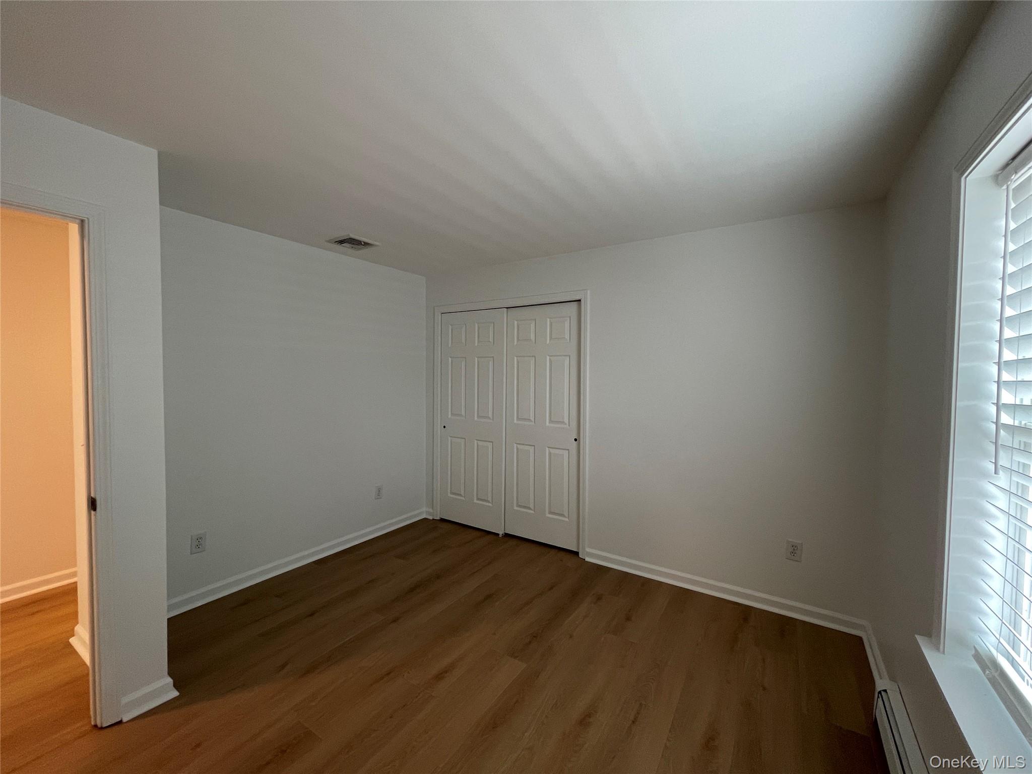 62 First Street – For Rent photo 18
