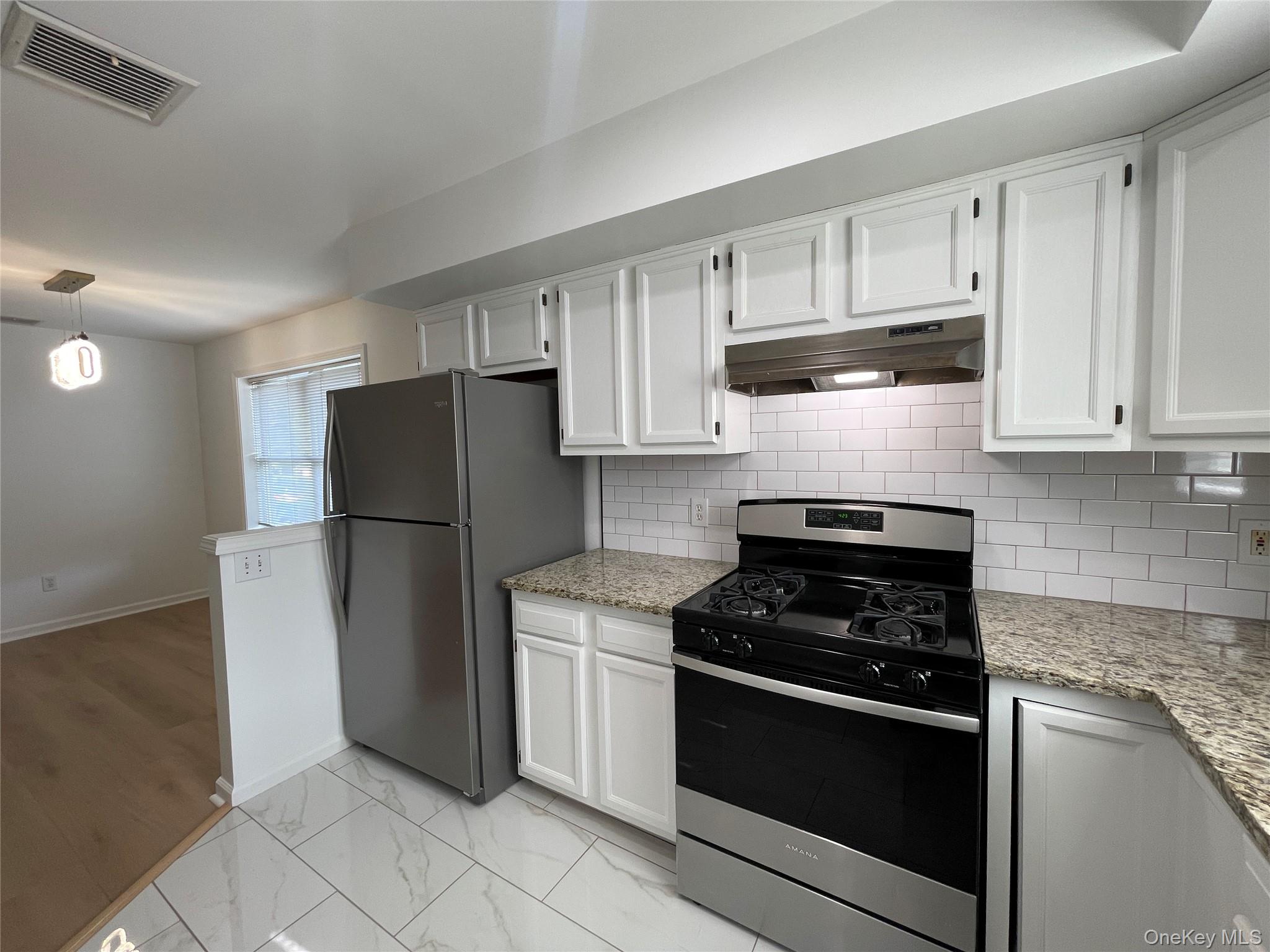 62 First Street – For Rent photo 7