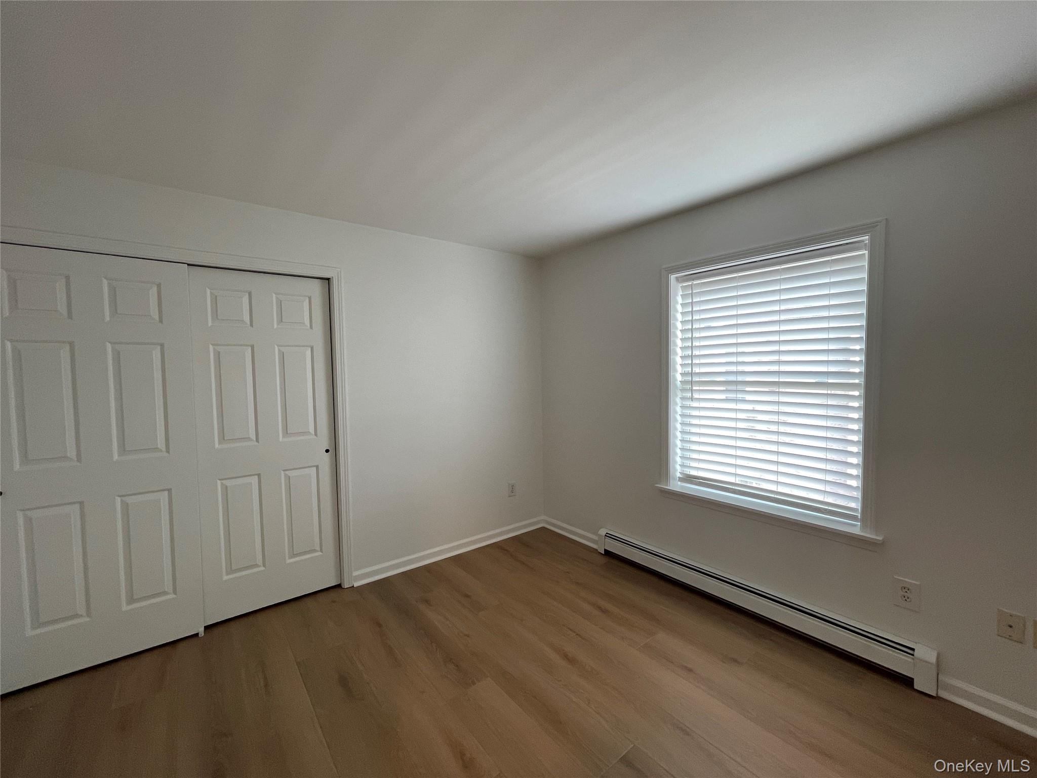 62 First Street – For Rent photo 17