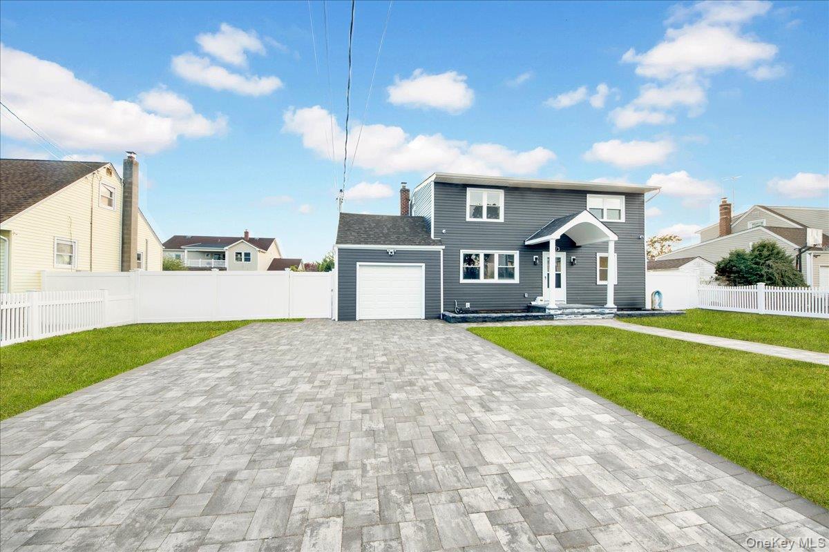 427 36th Street – For Sale photo 3
