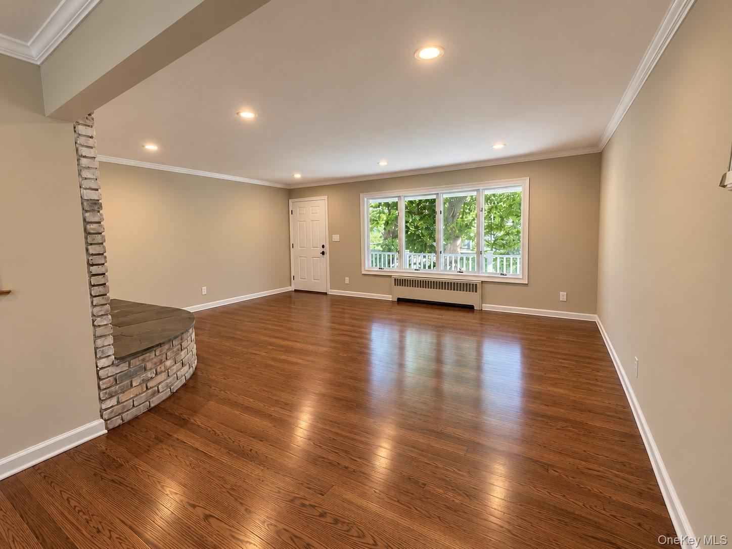 56 Harrison Drive – For Sale photo 4