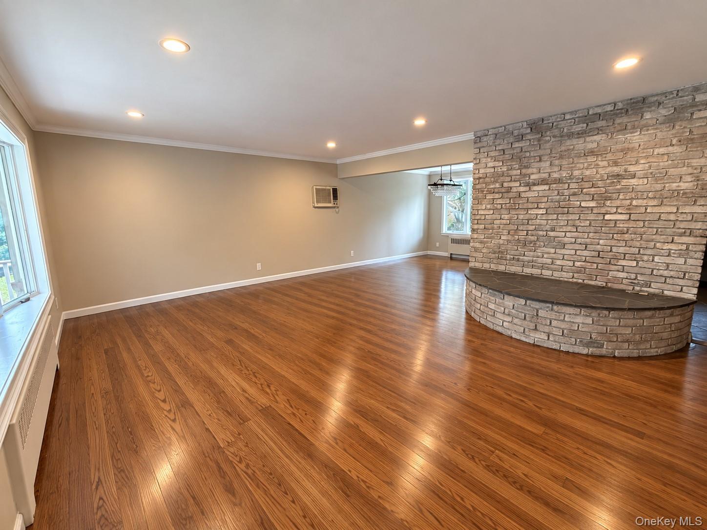 56 Harrison Drive – For Sale photo 2