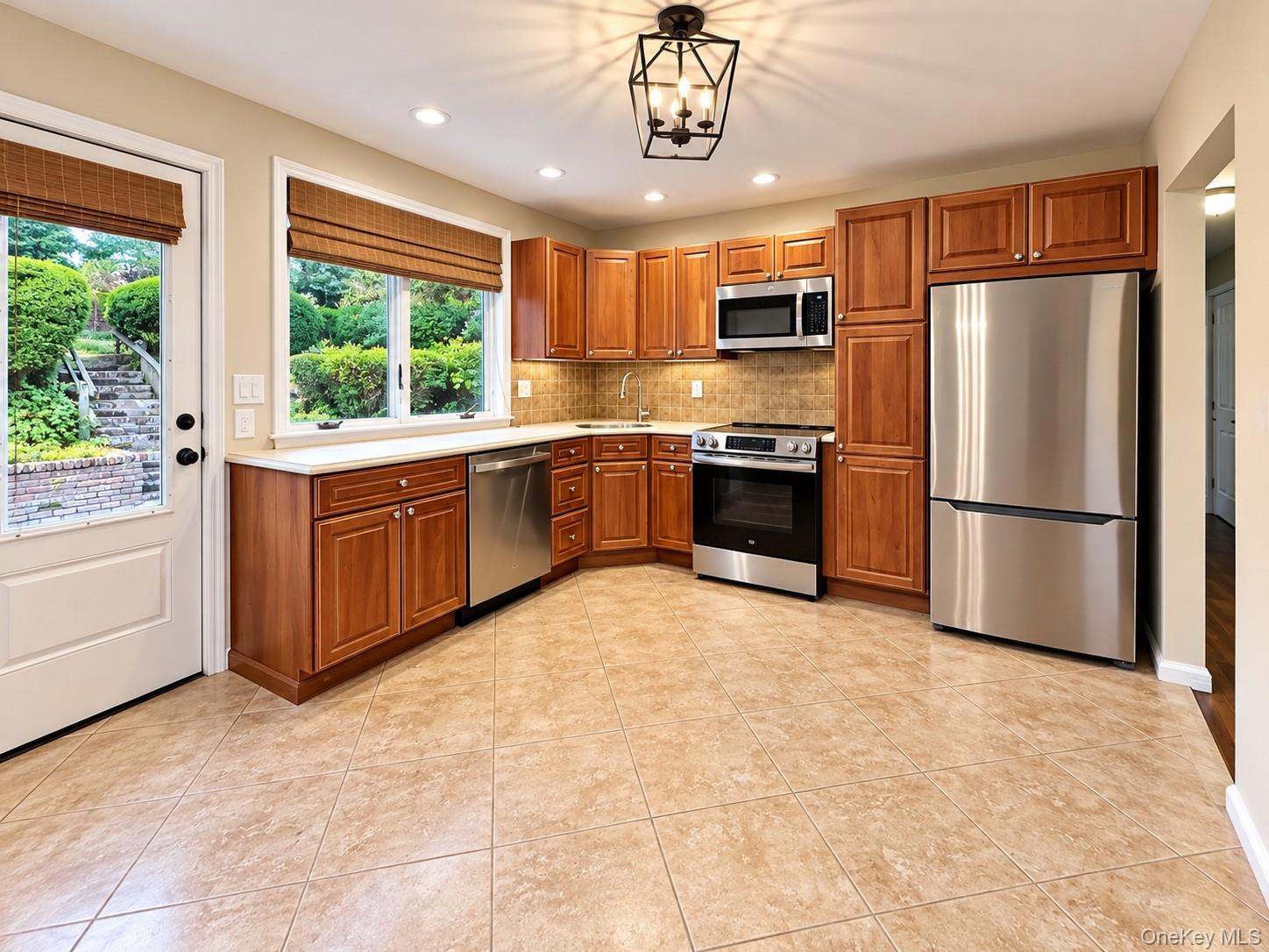 56 Harrison Drive – For Sale photo 10