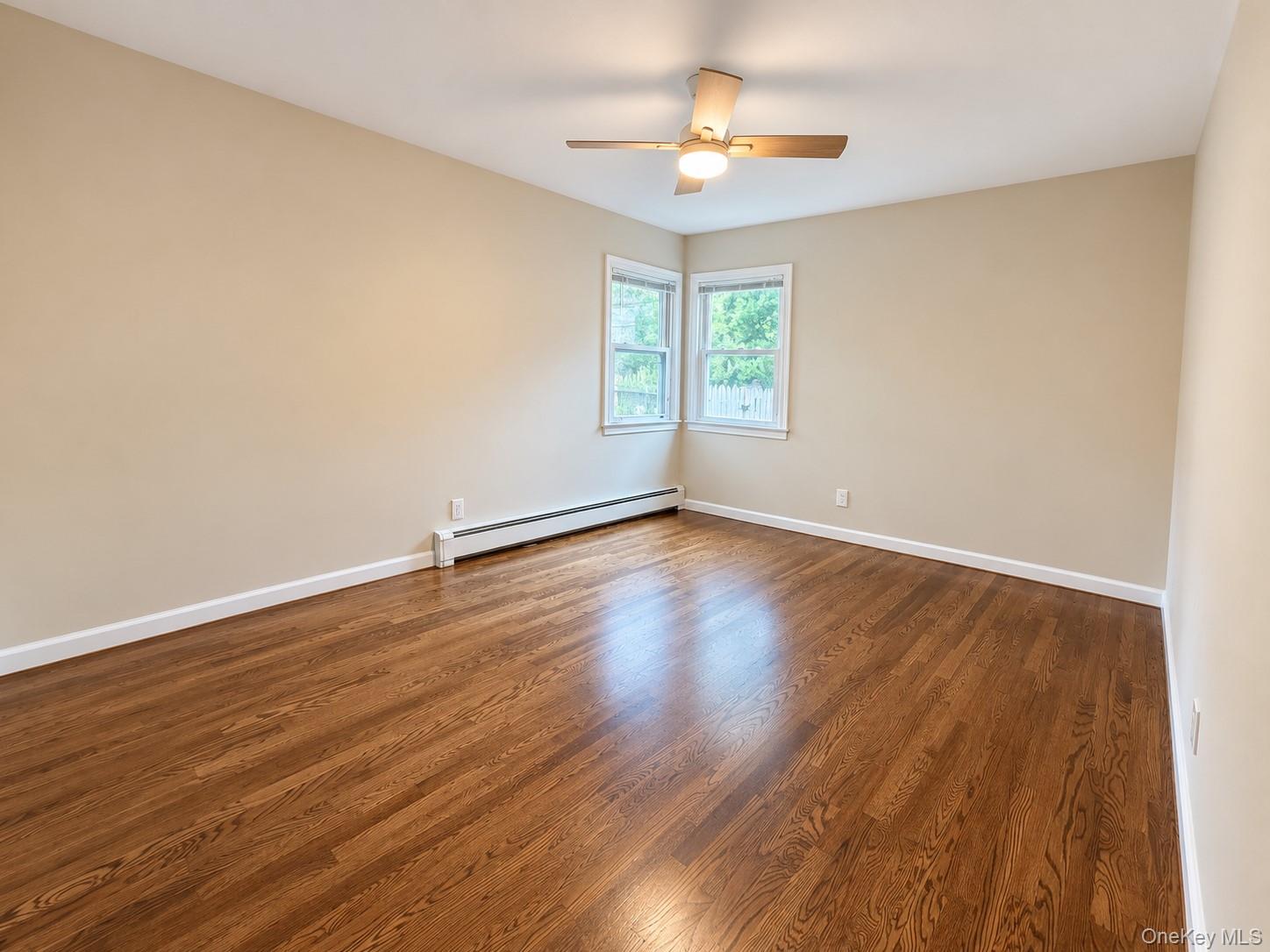 56 Harrison Drive – For Sale photo 14