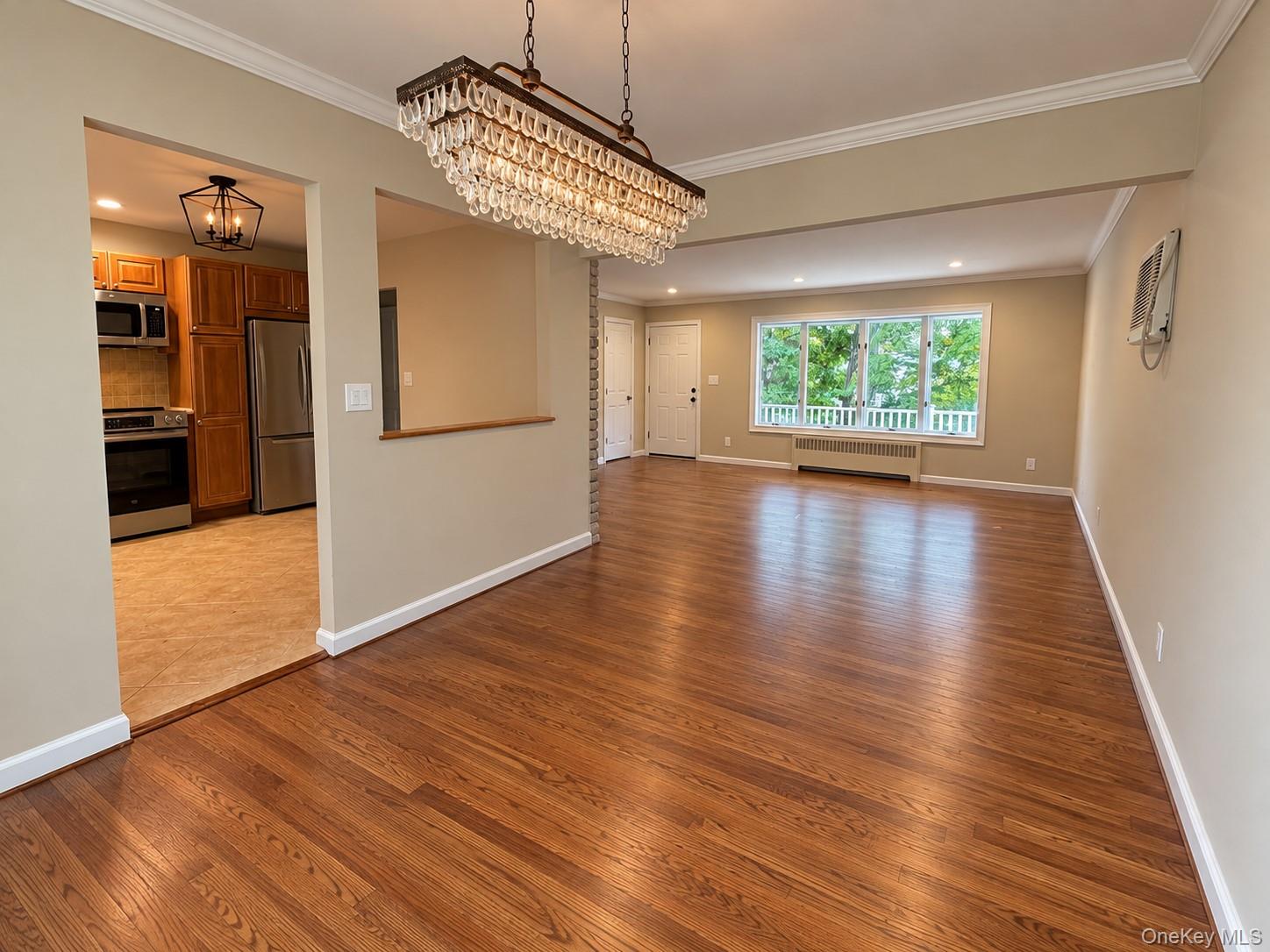 56 Harrison Drive – For Sale photo 9