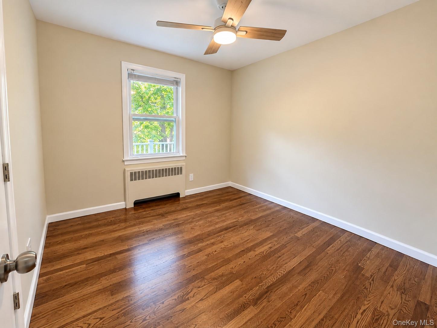 56 Harrison Drive – For Sale photo 15