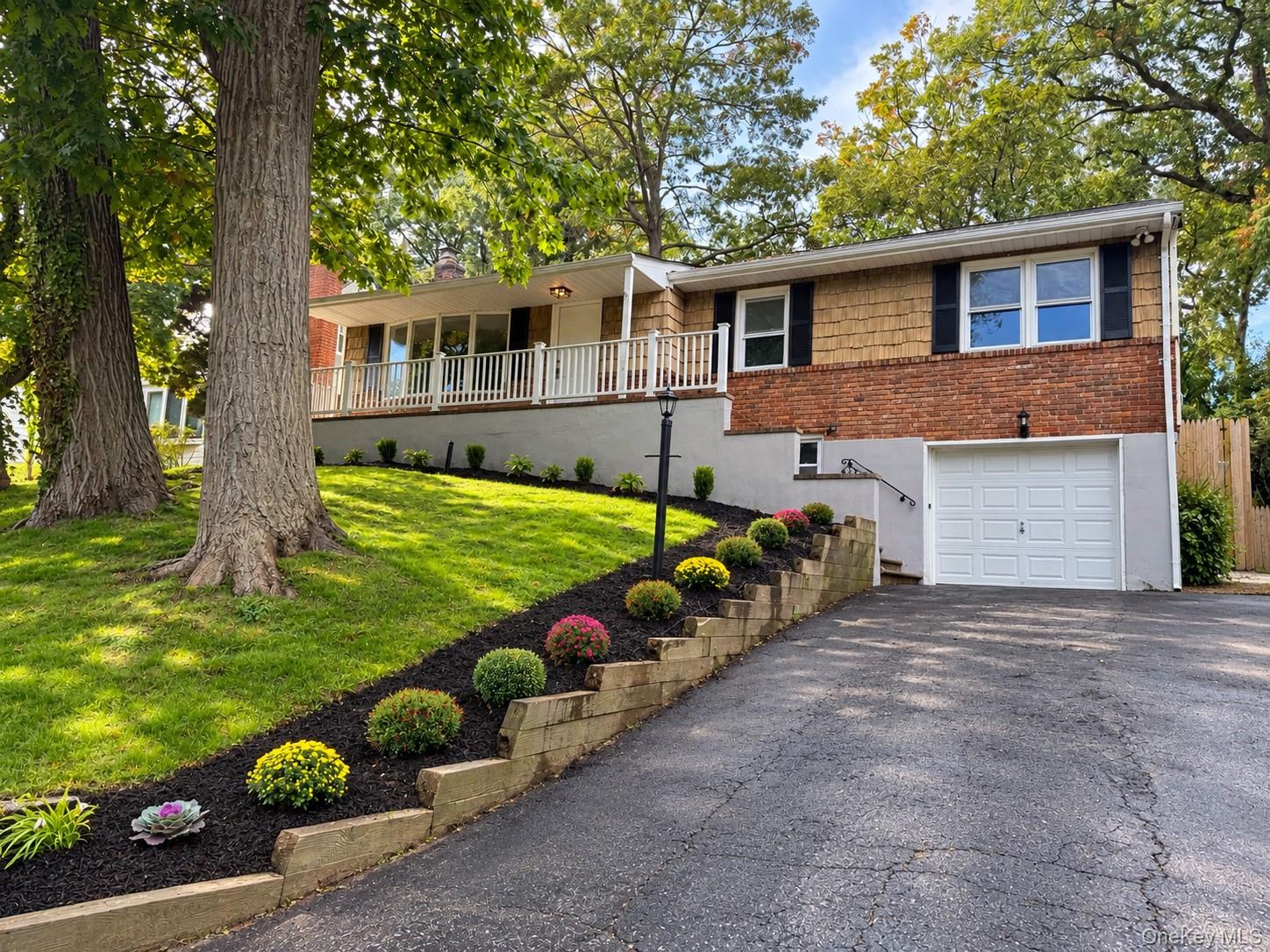 56 Harrison Drive – For Sale