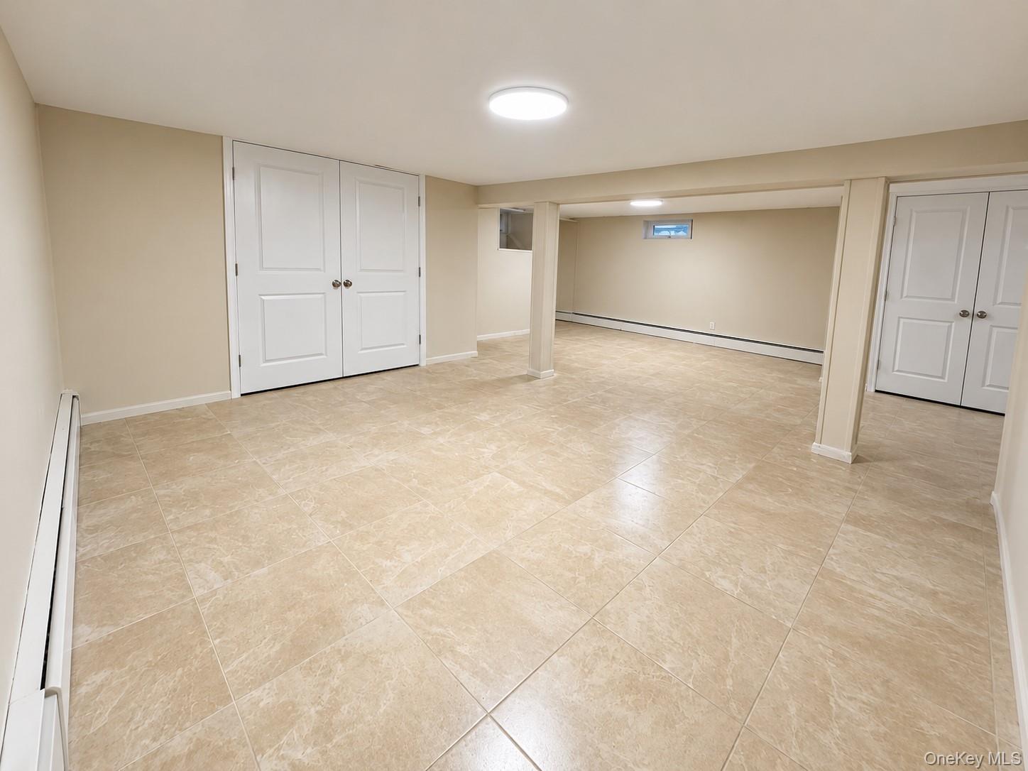 56 Harrison Drive – For Sale photo 17